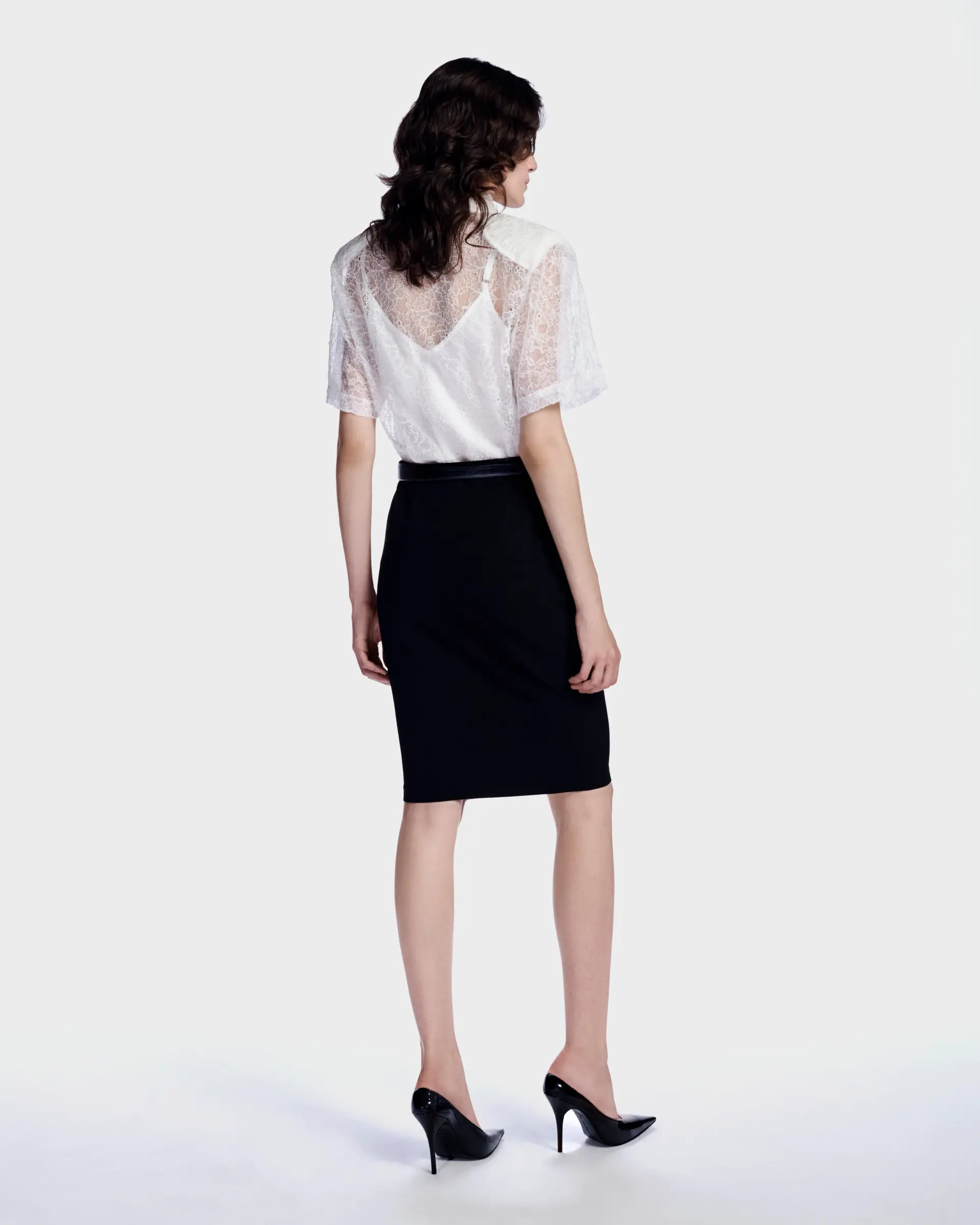 ANDREA BOGOSIAN gallery 91