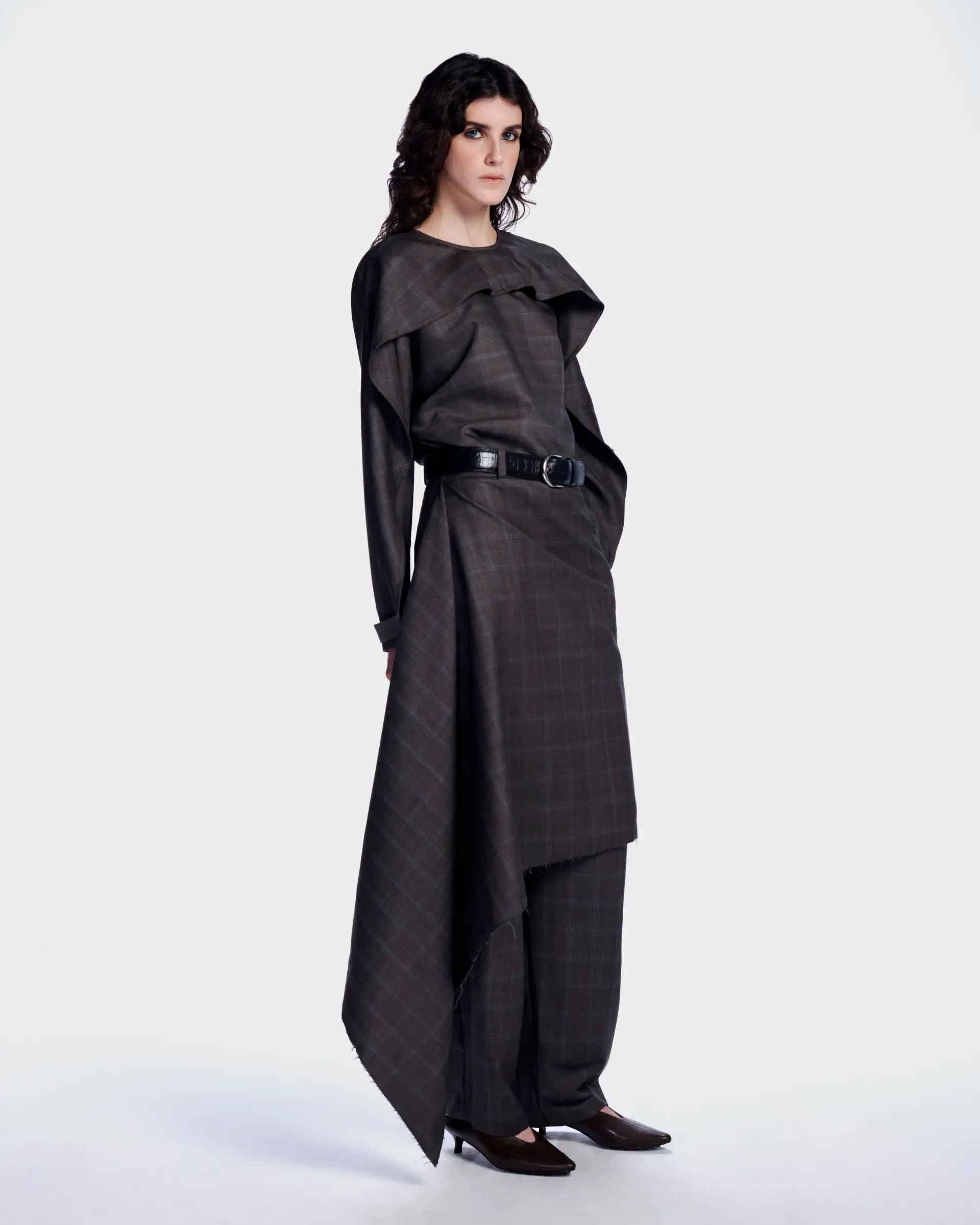 ANDREA BOGOSIAN gallery 92