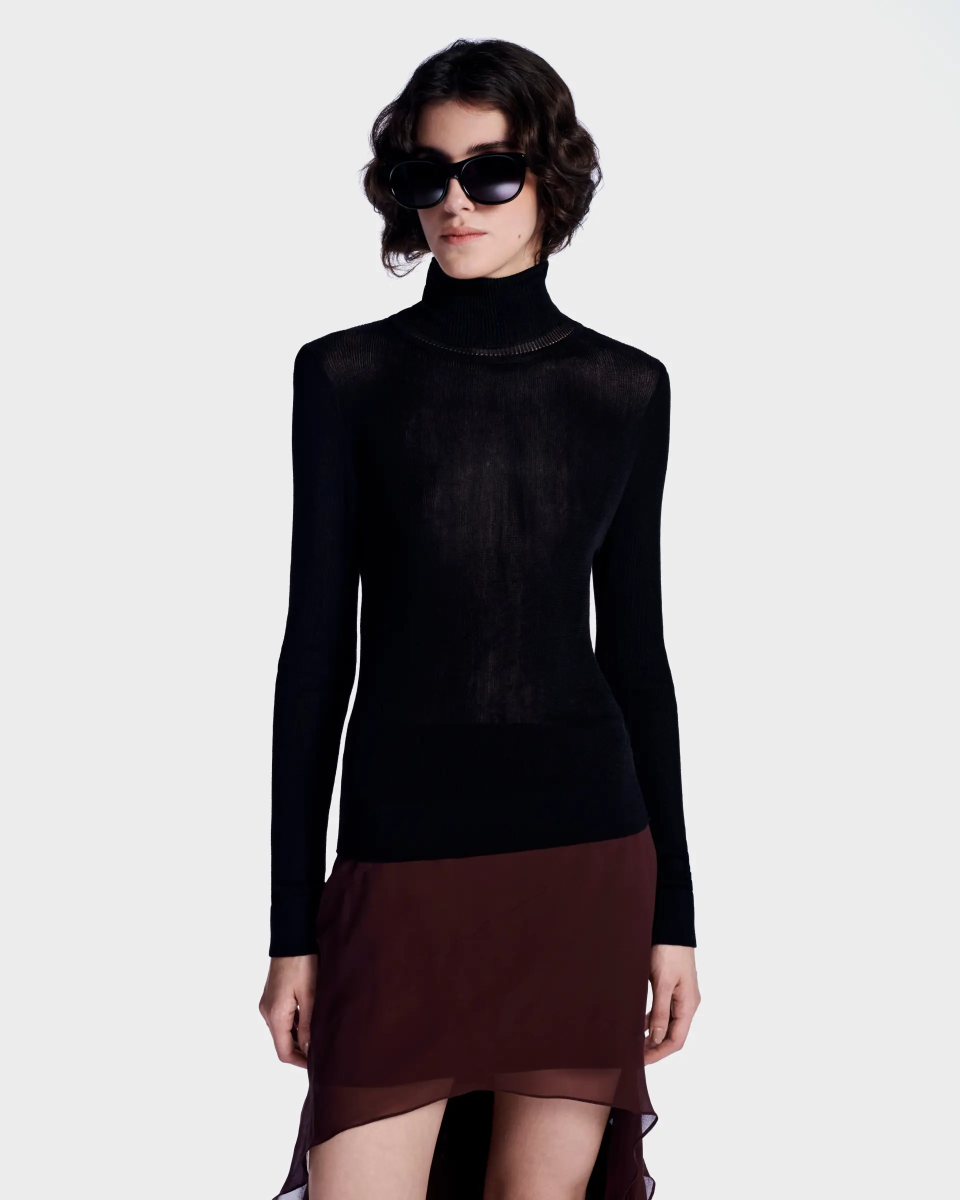 ANDREA BOGOSIAN gallery 100