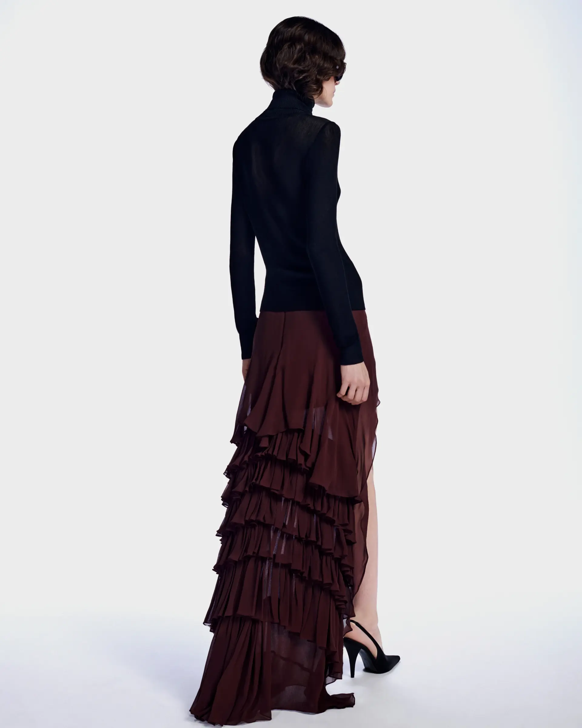 ANDREA BOGOSIAN gallery 101