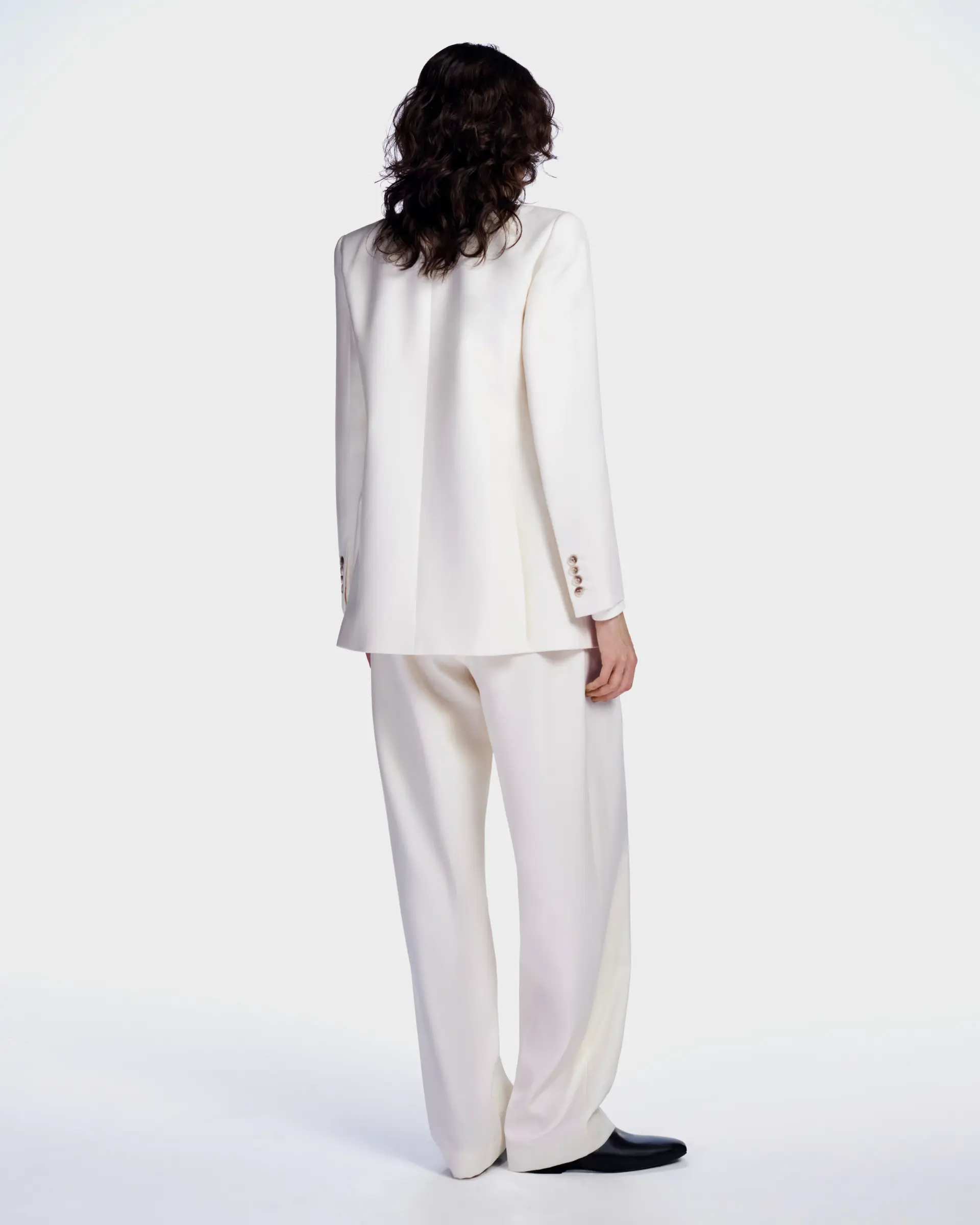 ANDREA BOGOSIAN gallery 118