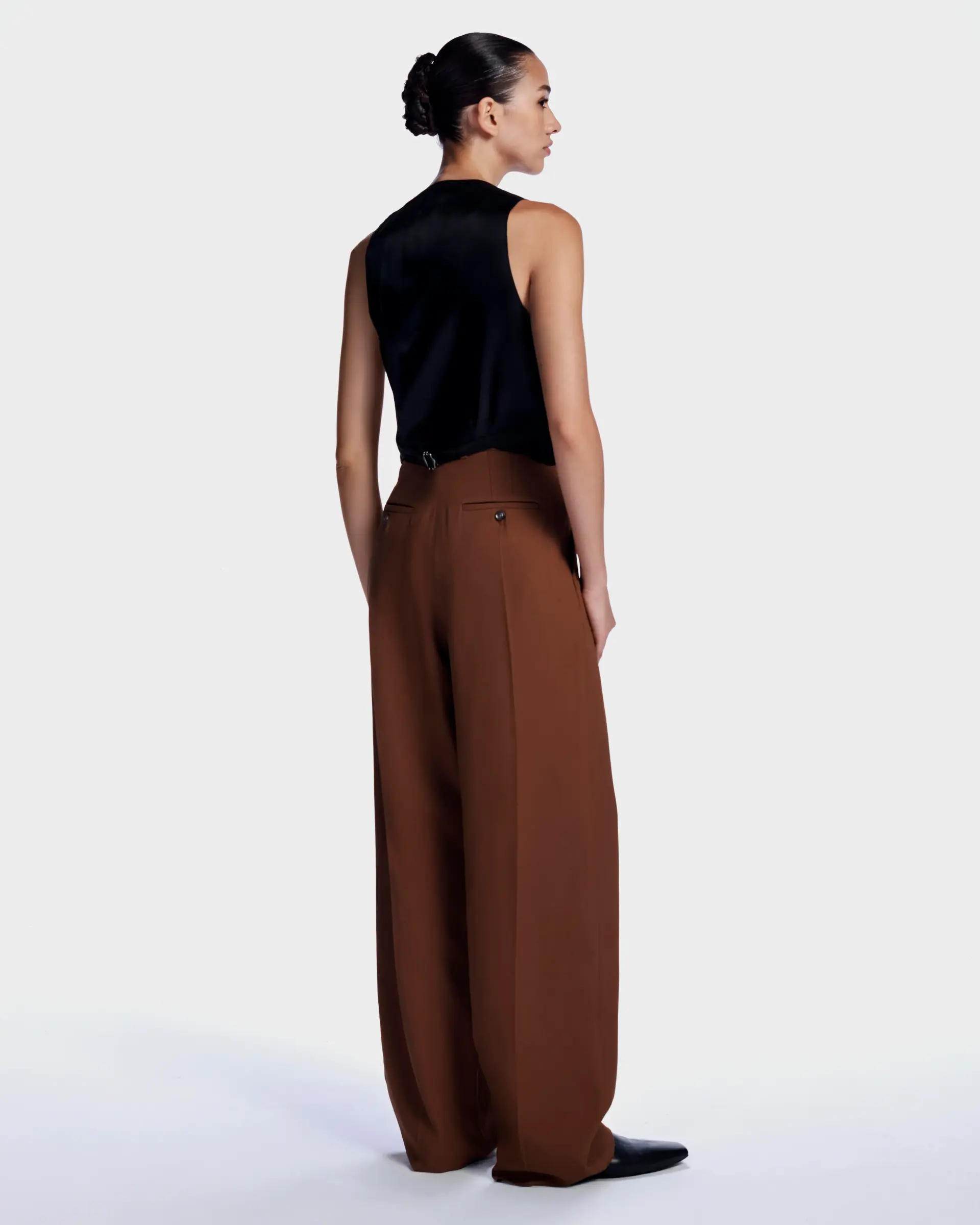 ANDREA BOGOSIAN gallery 121