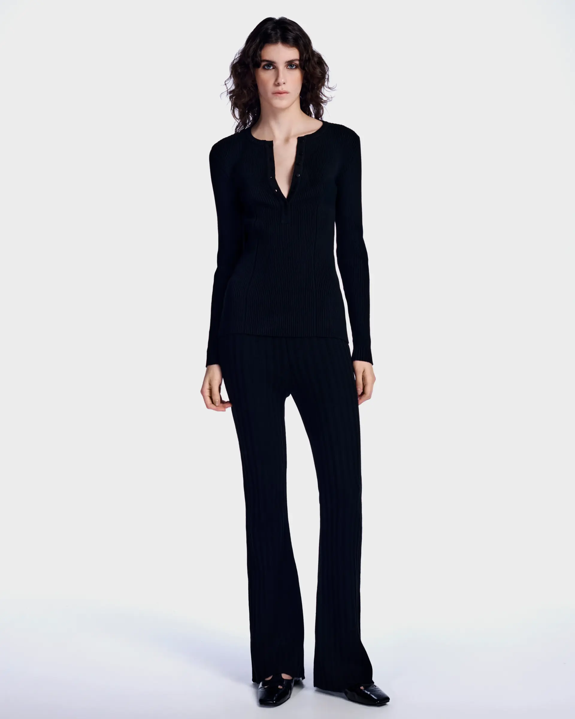 ANDREA BOGOSIAN gallery 142