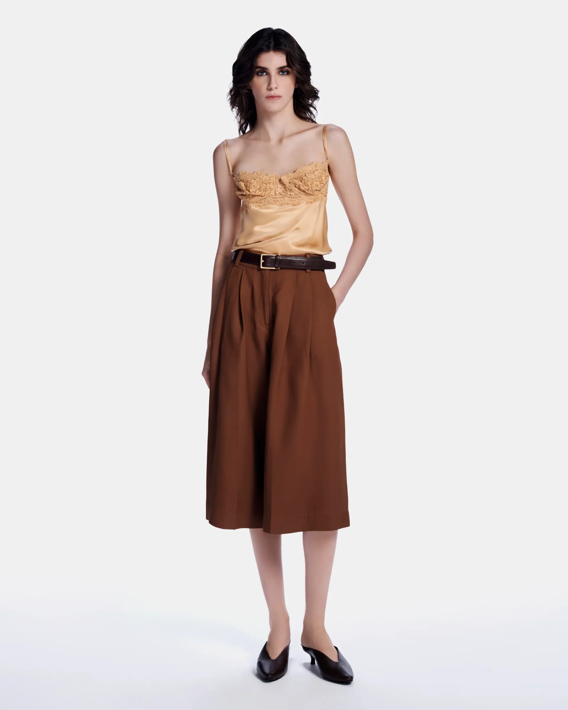 ANDREA BOGOSIAN gallery 159