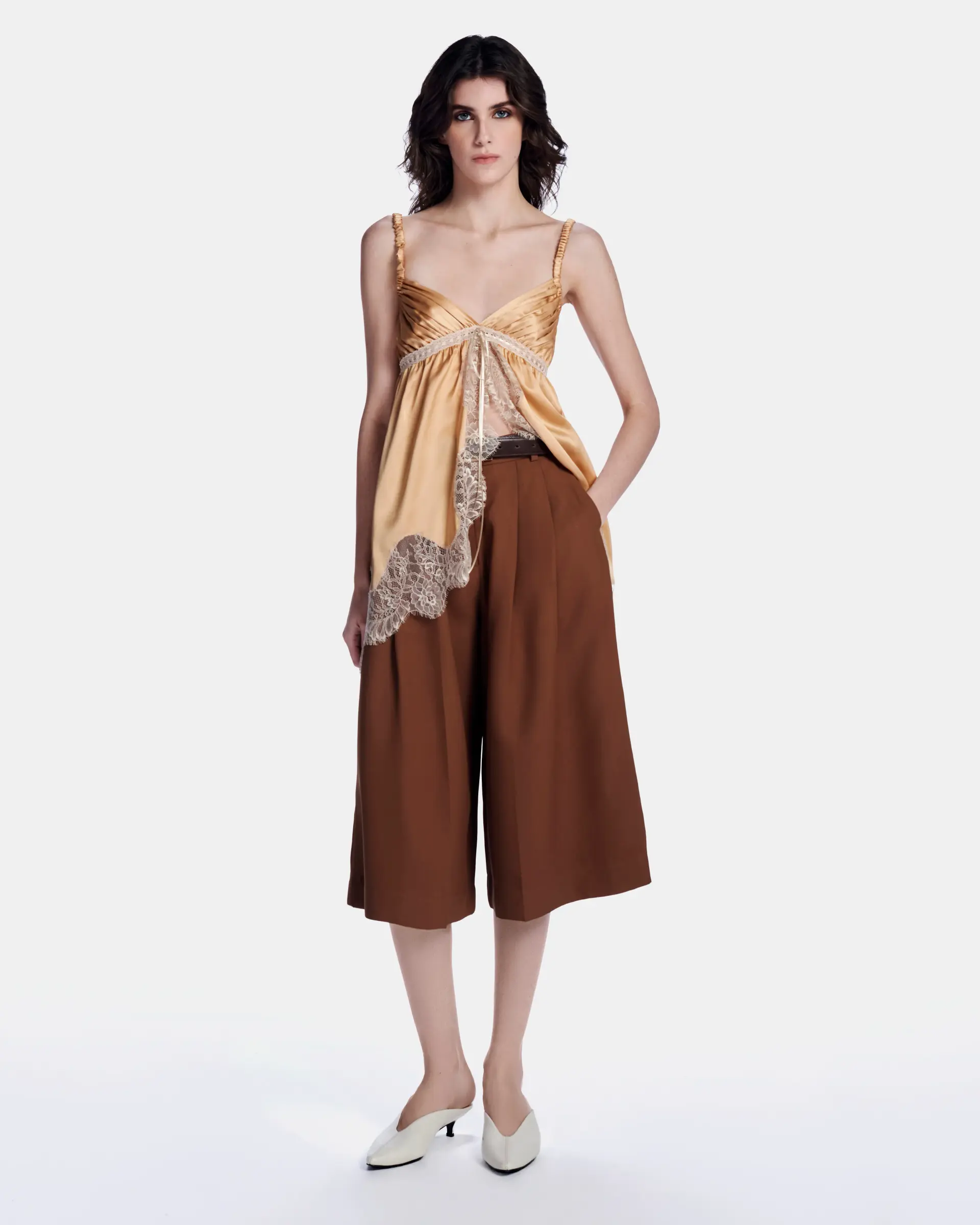 ANDREA BOGOSIAN gallery 162