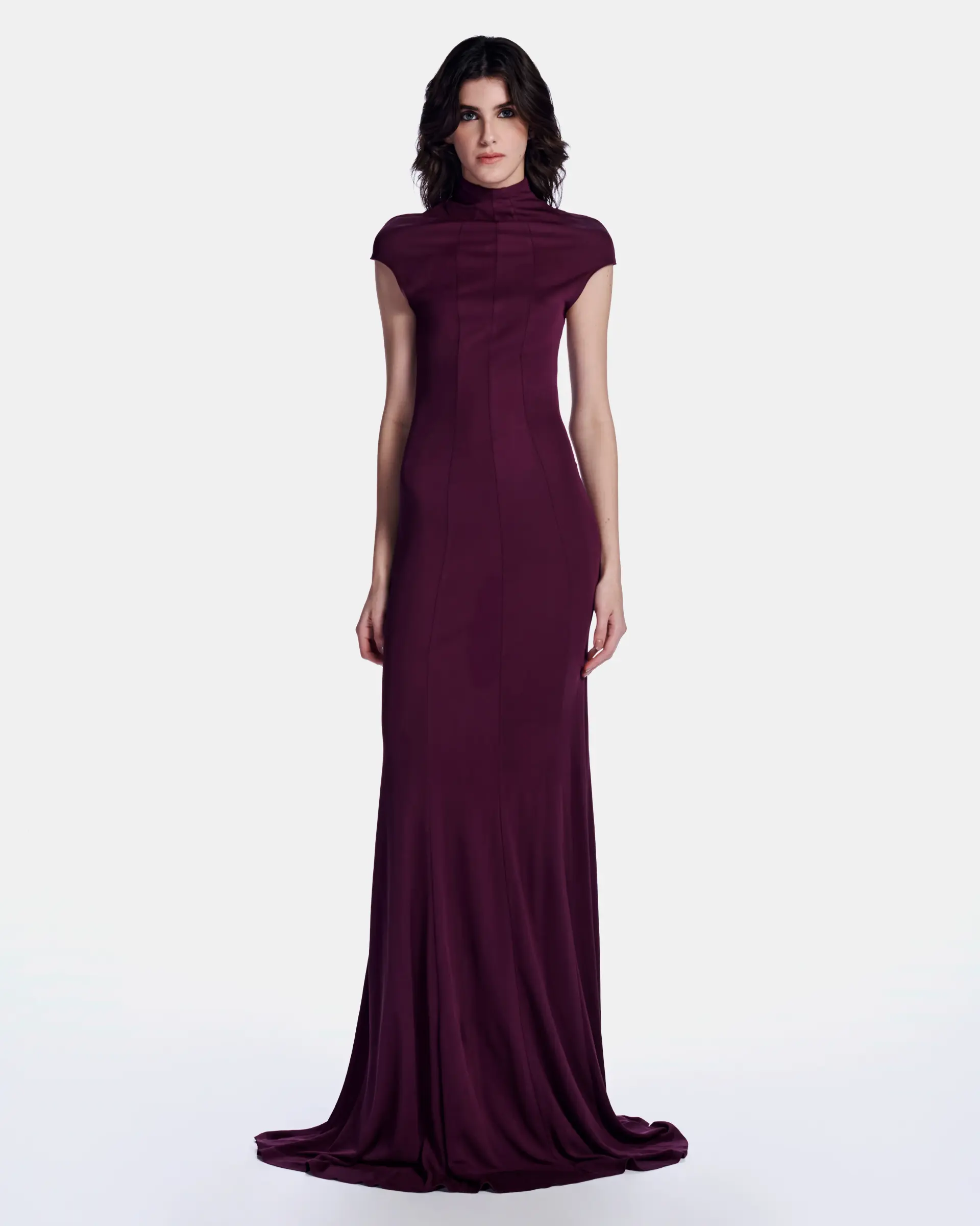 ANDREA BOGOSIAN gallery 177