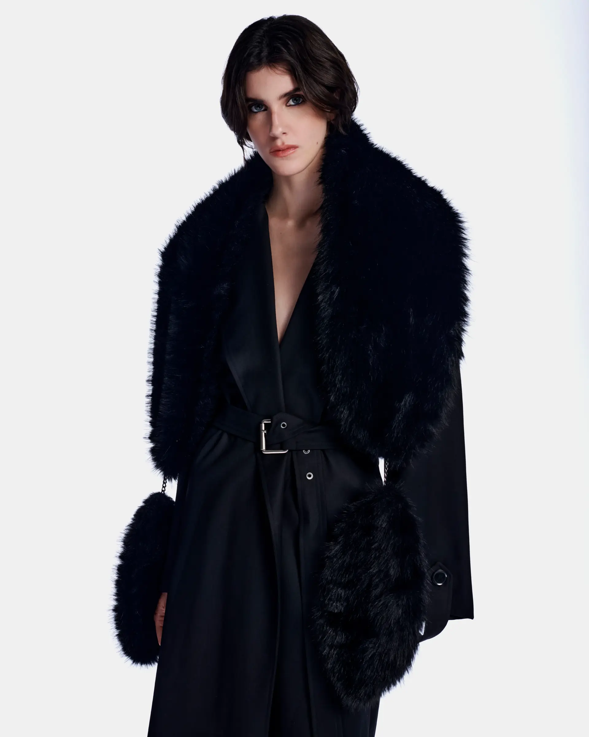 ANDREA BOGOSIAN gallery 187