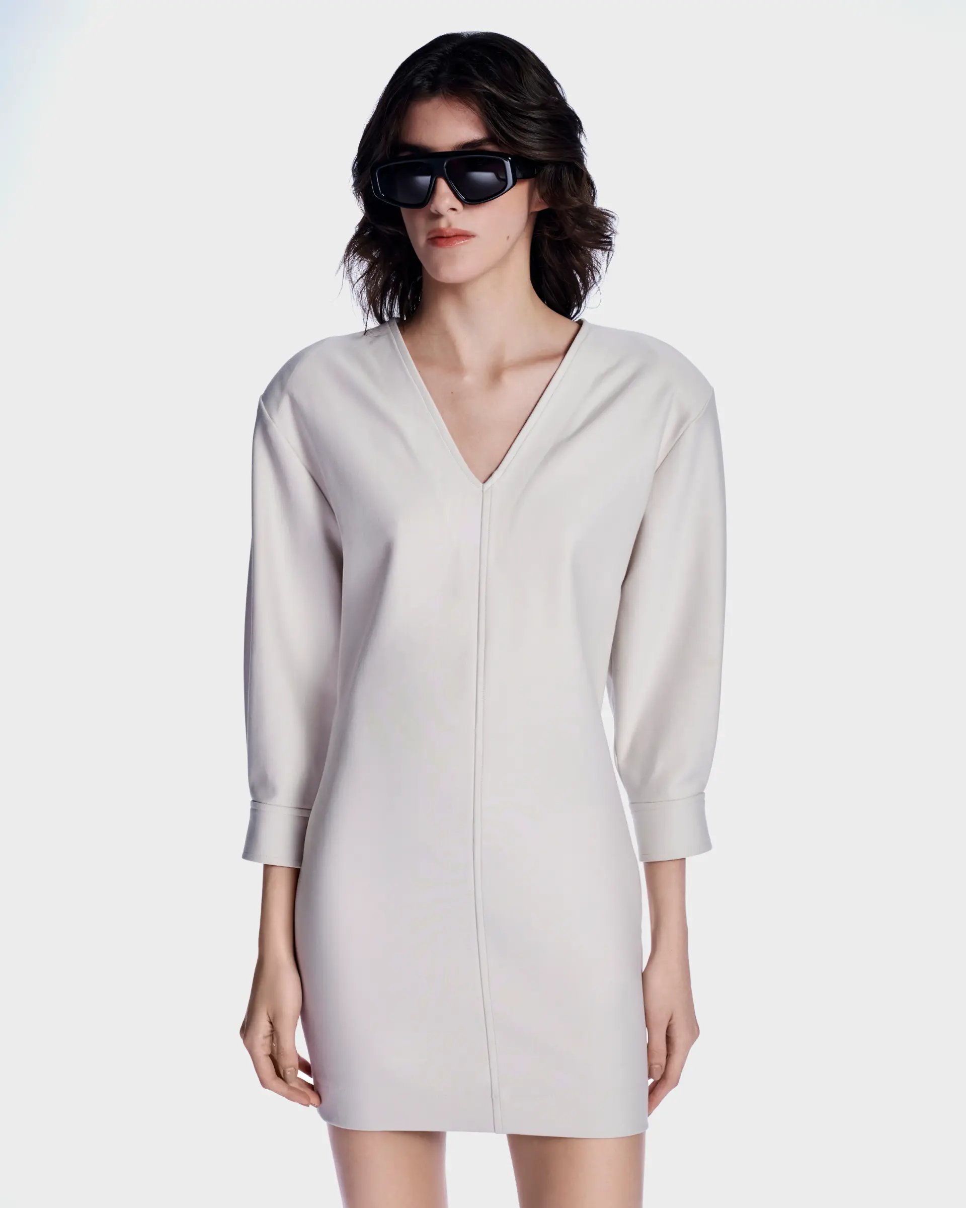 ANDREA BOGOSIAN gallery 200