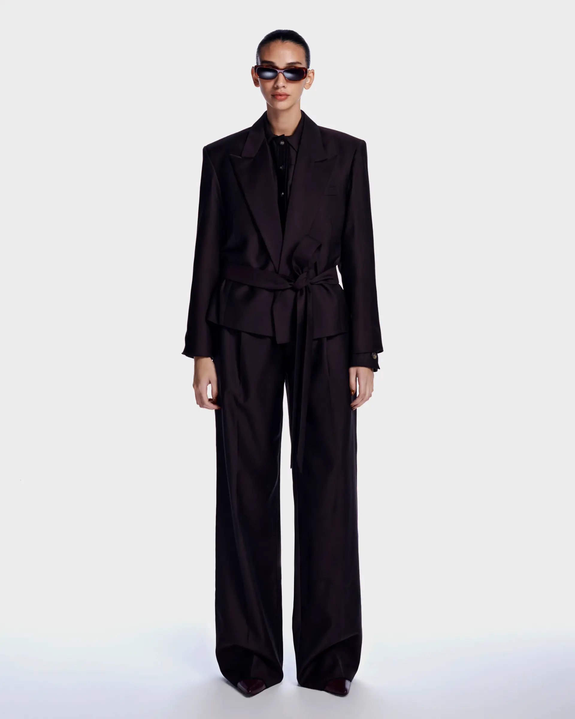 ANDREA BOGOSIAN gallery 208