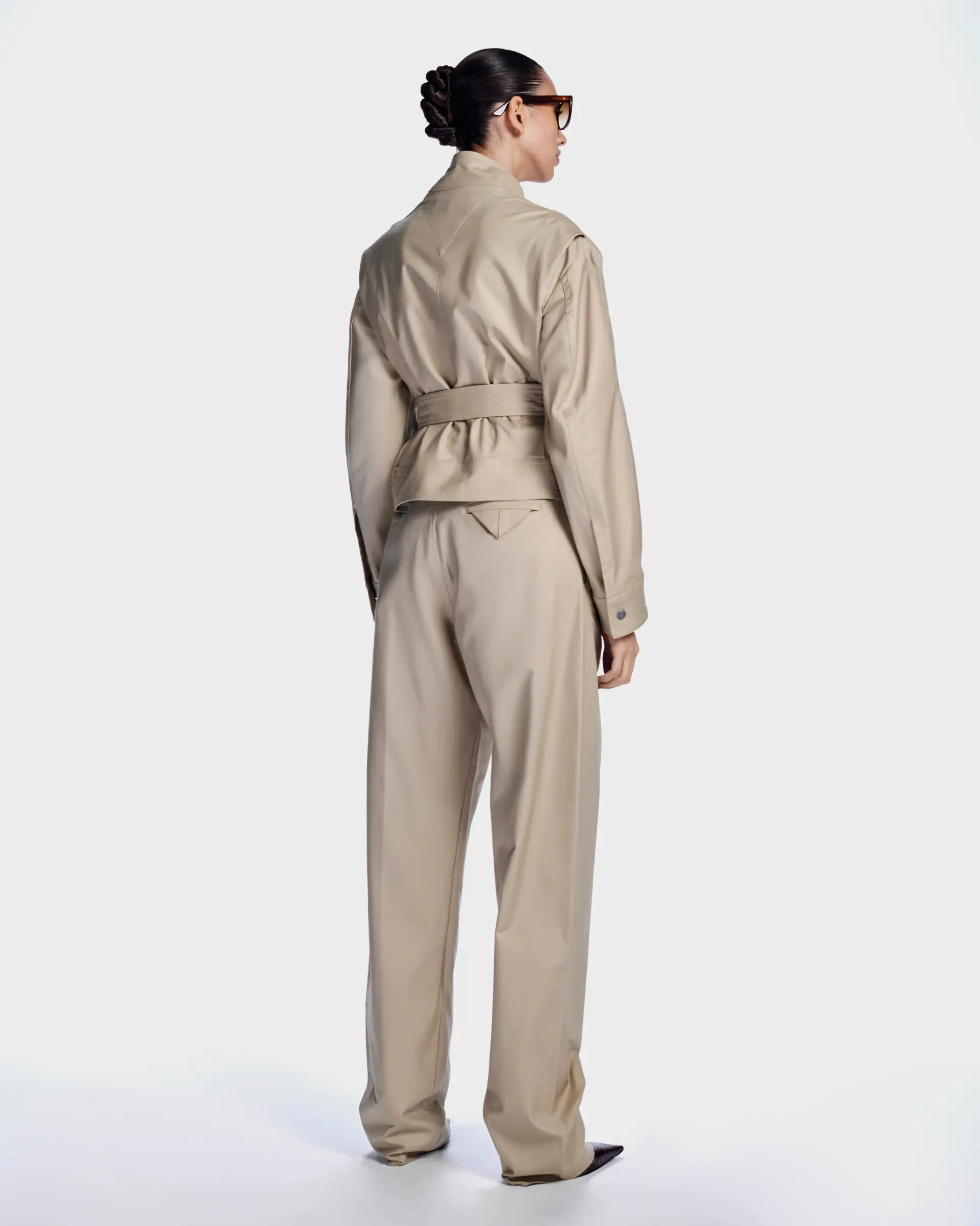 ANDREA BOGOSIAN gallery 213