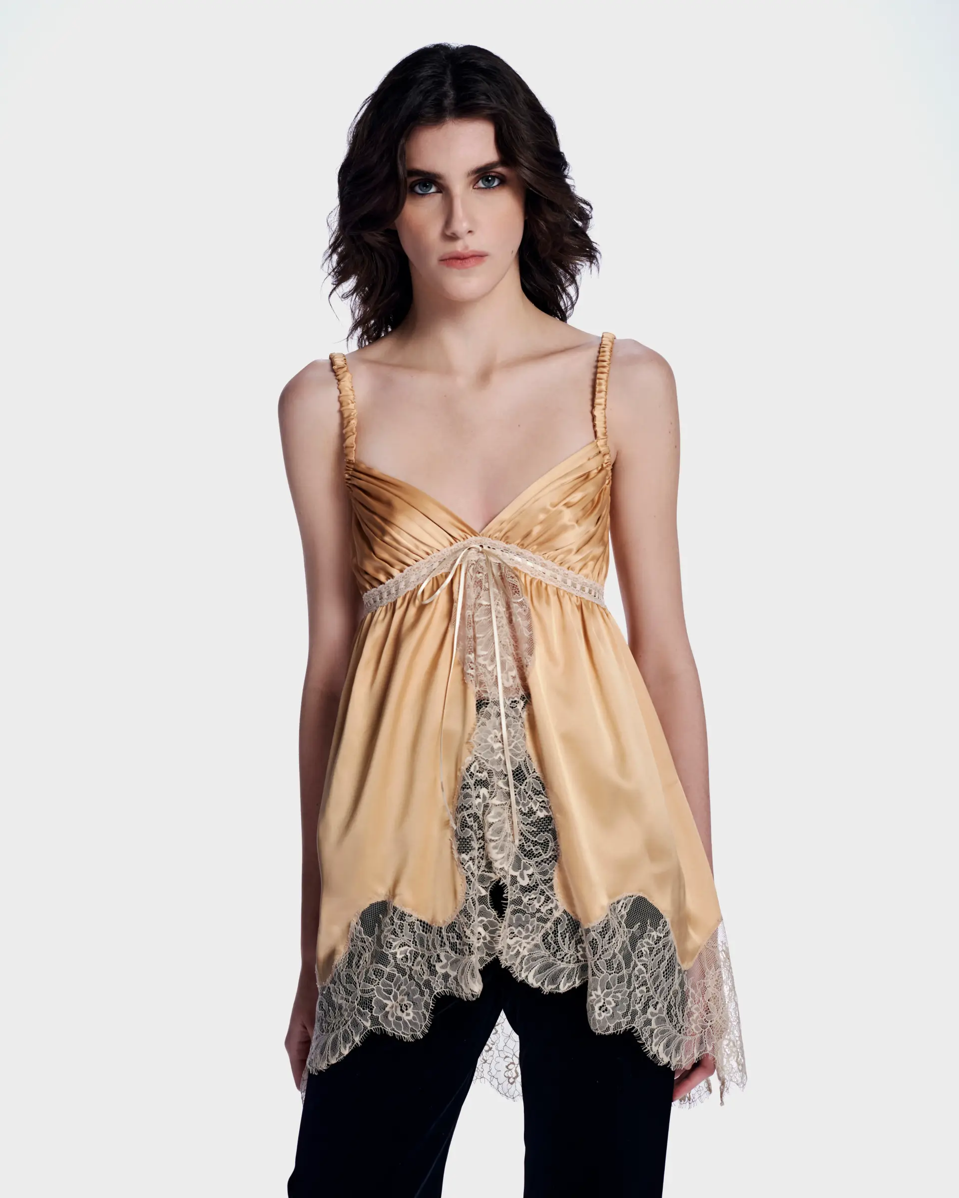 ANDREA BOGOSIAN gallery 220