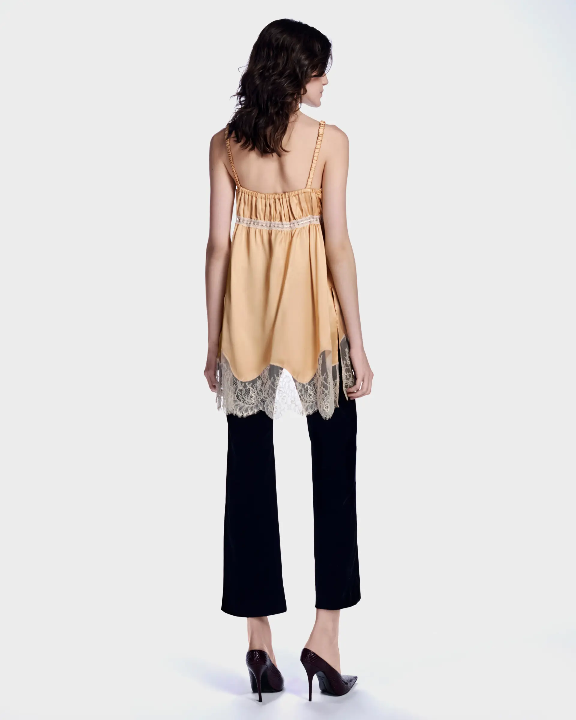 ANDREA BOGOSIAN gallery 221