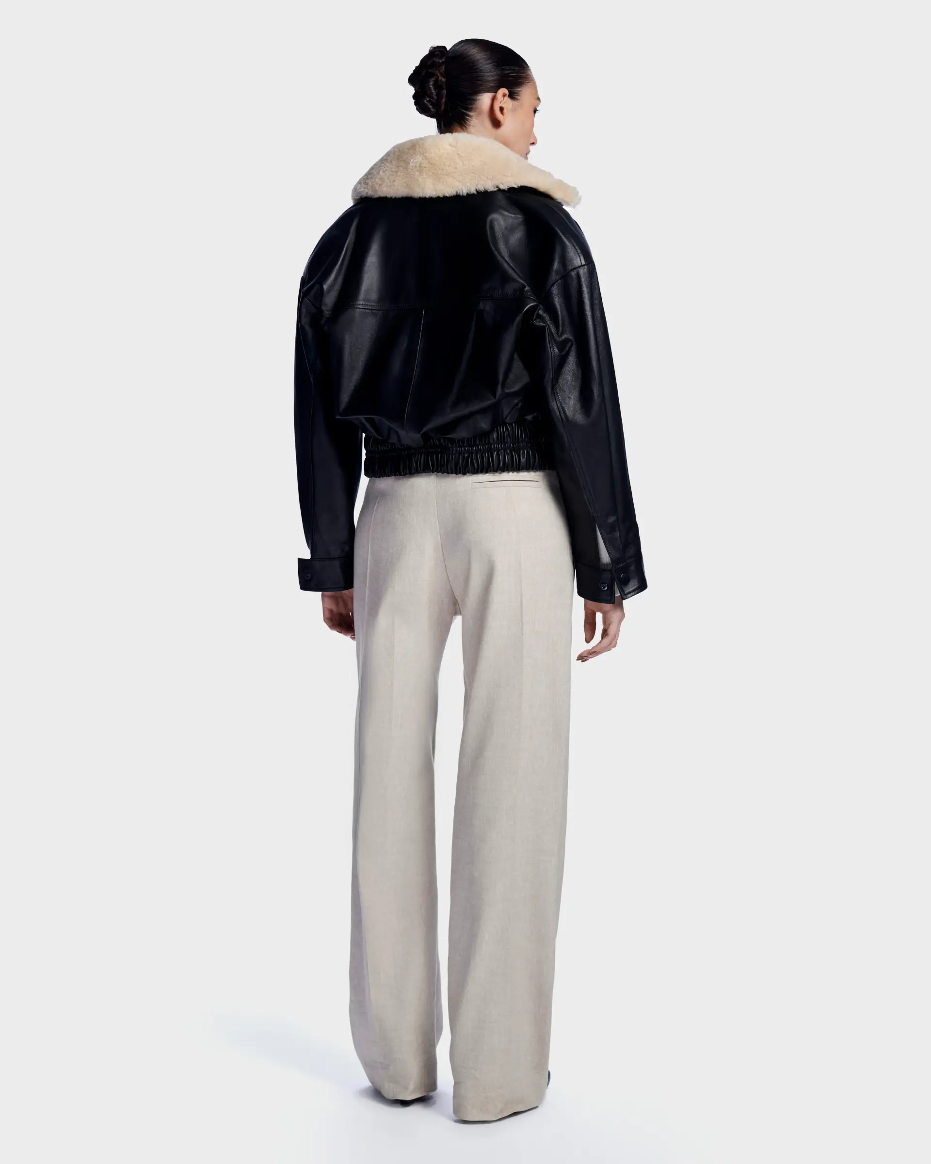 ANDREA BOGOSIAN gallery 226