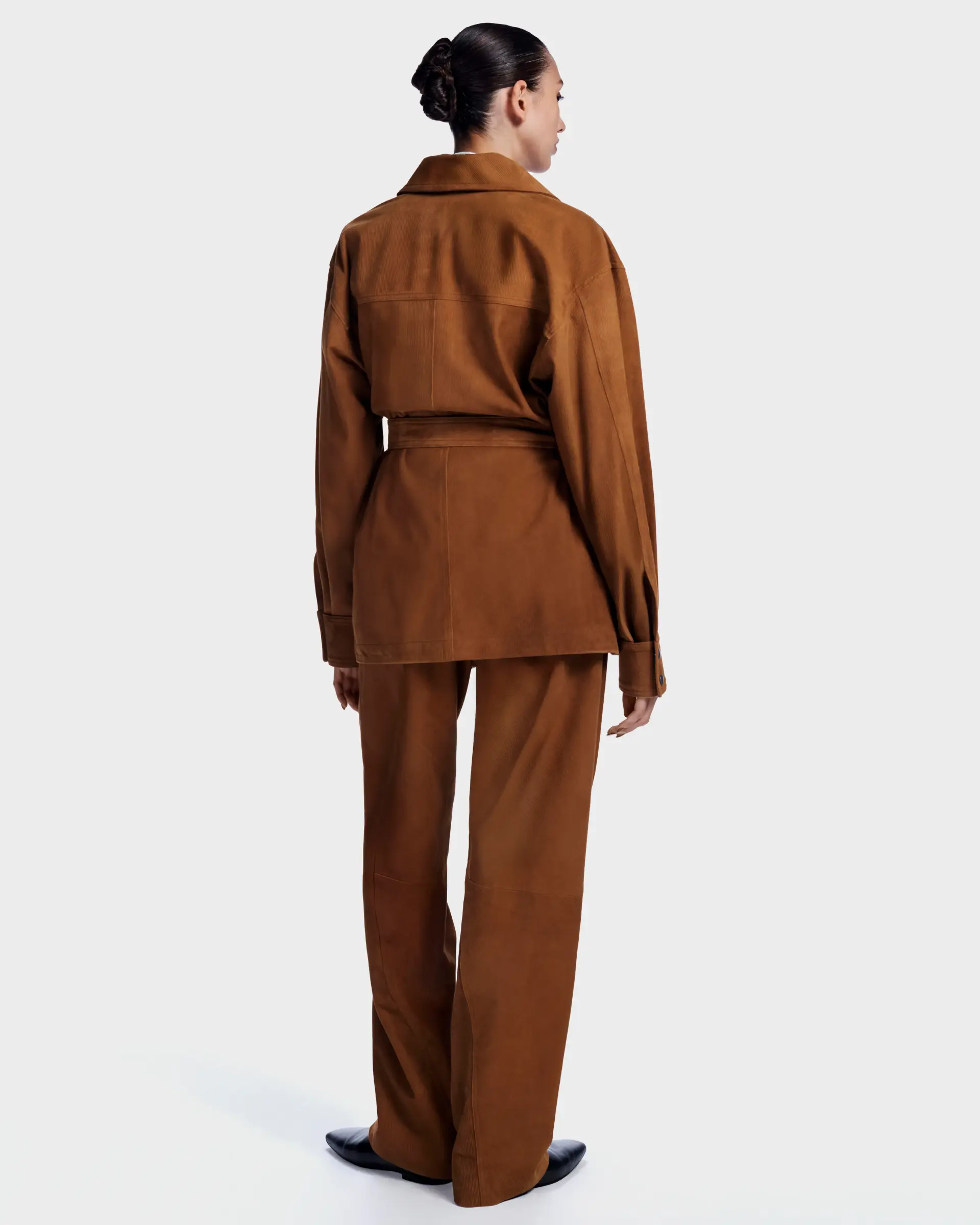 ANDREA BOGOSIAN gallery 240