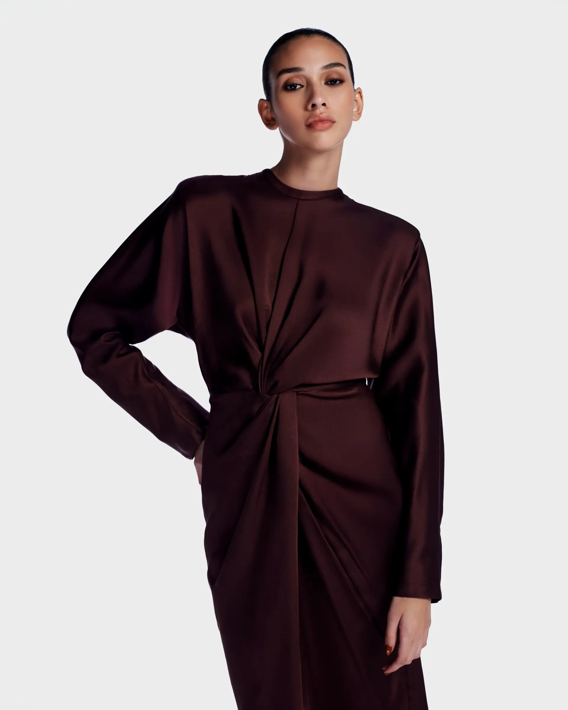 ANDREA BOGOSIAN gallery 265
