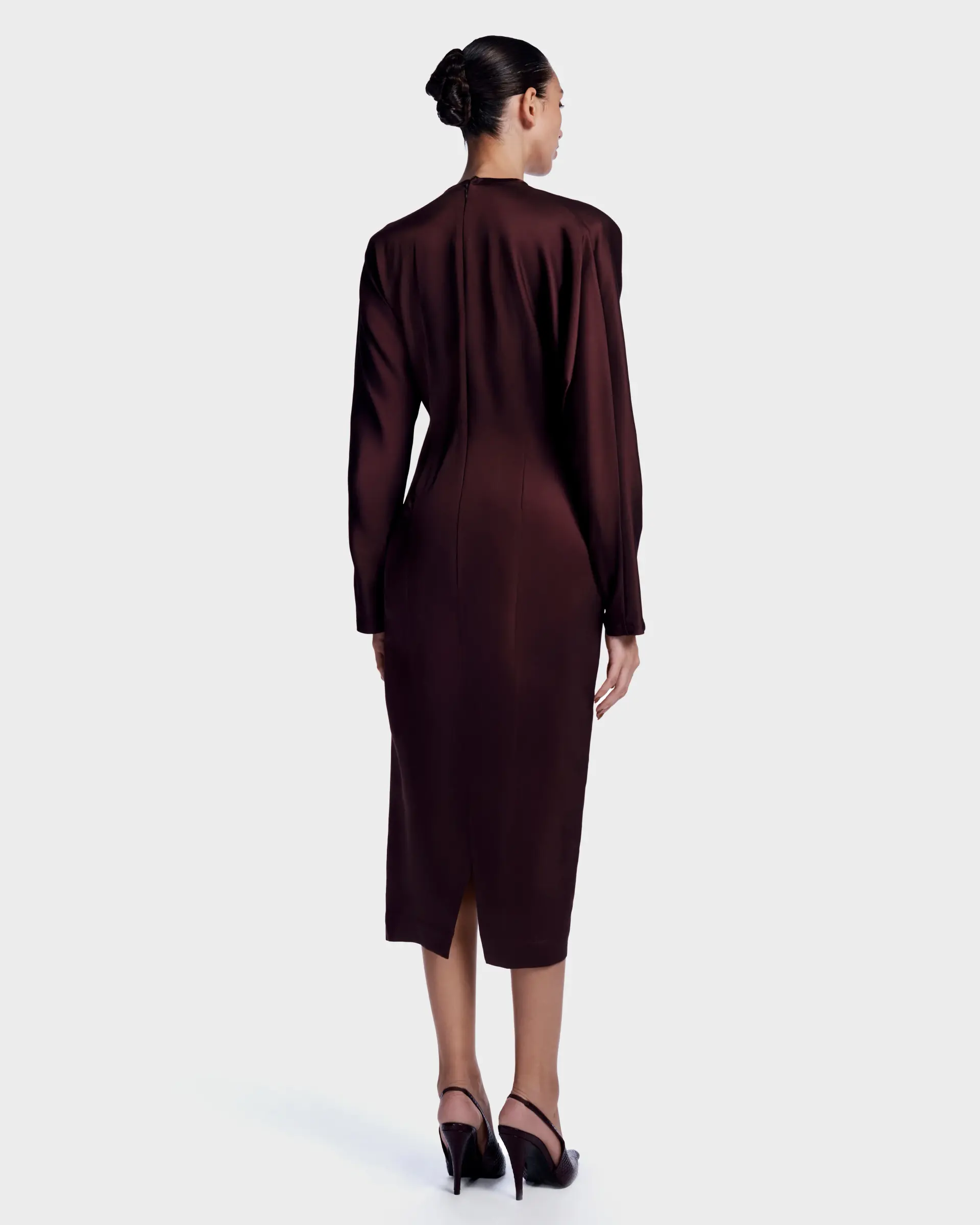 ANDREA BOGOSIAN gallery 266