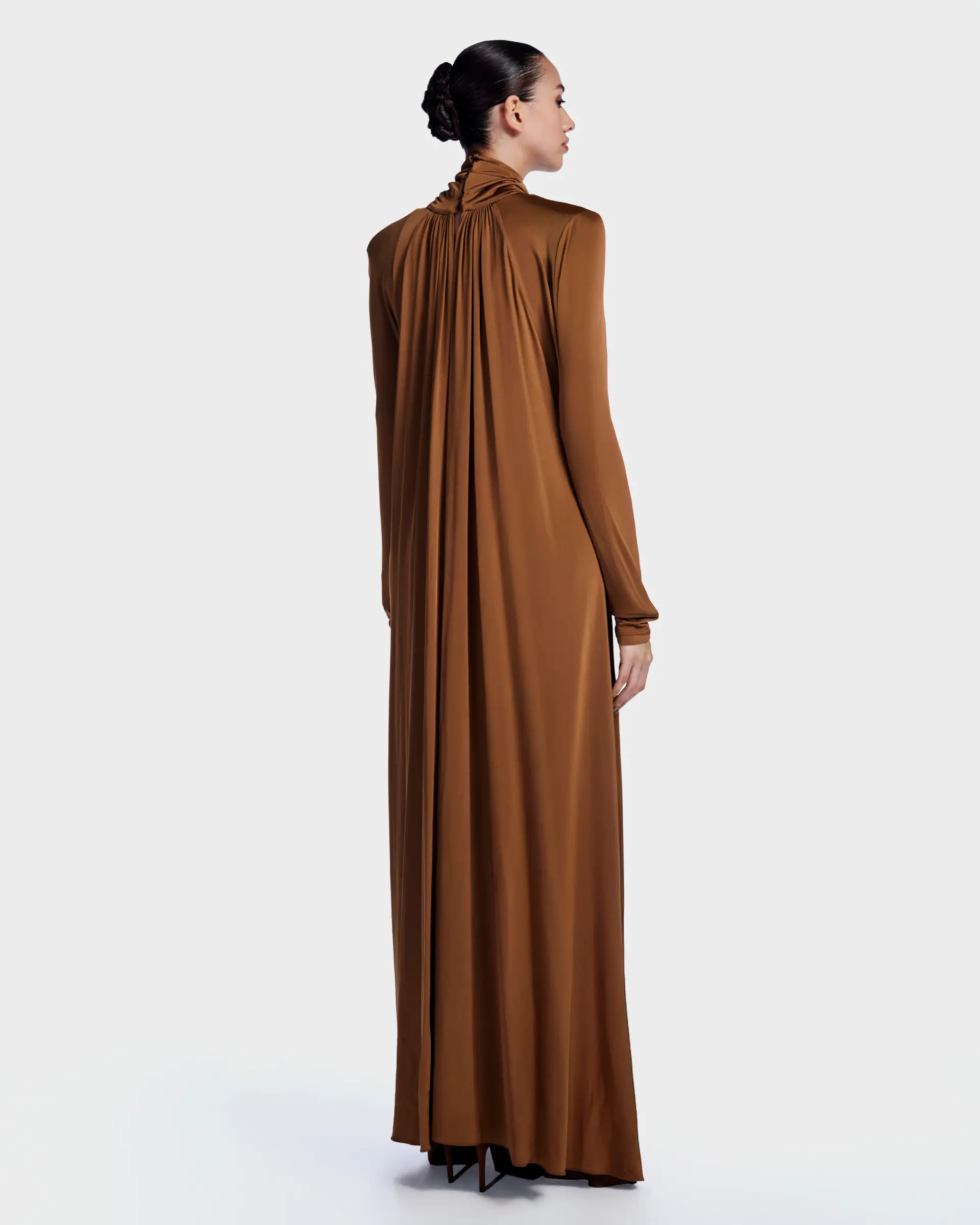 ANDREA BOGOSIAN gallery 272