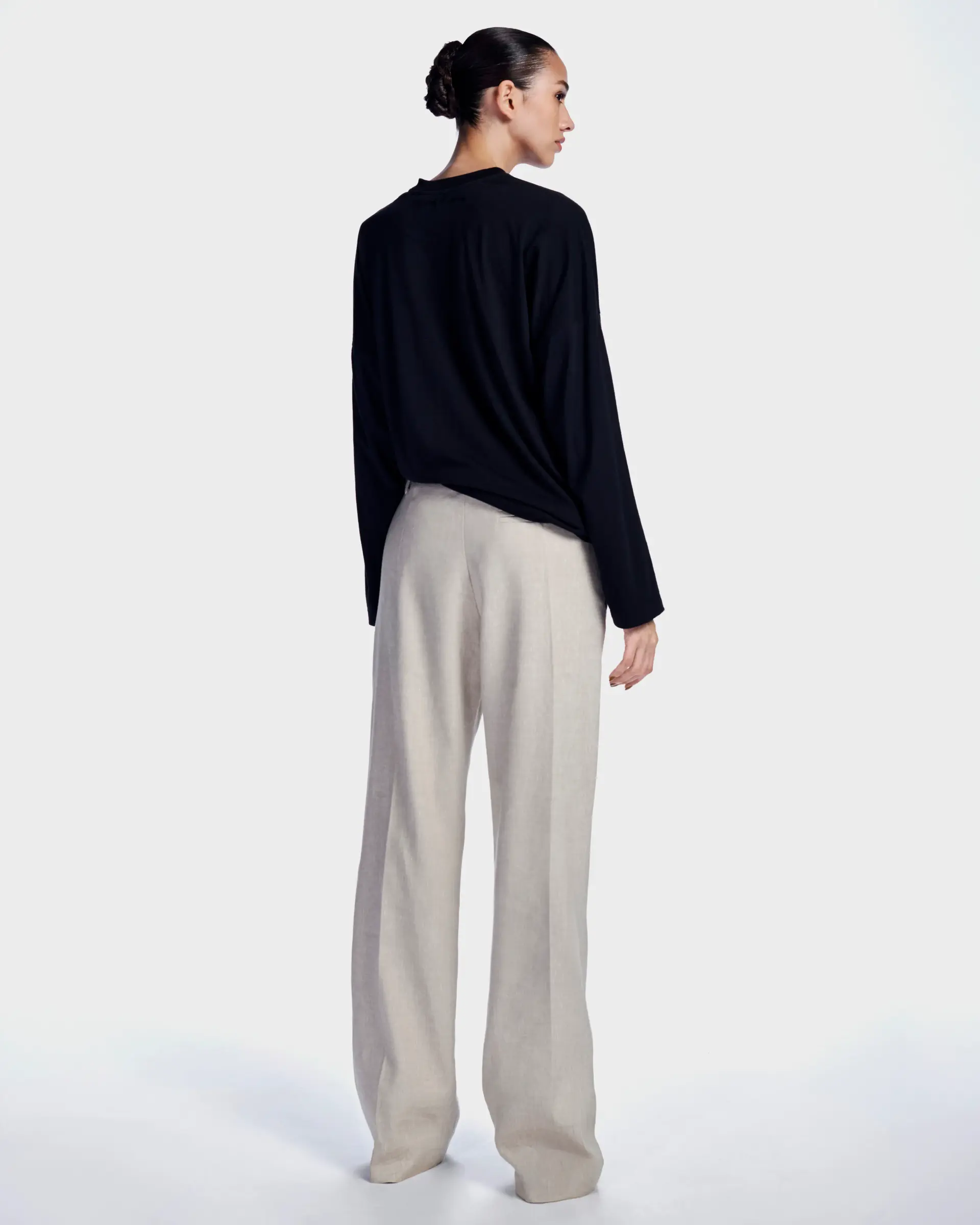 ANDREA BOGOSIAN gallery 280