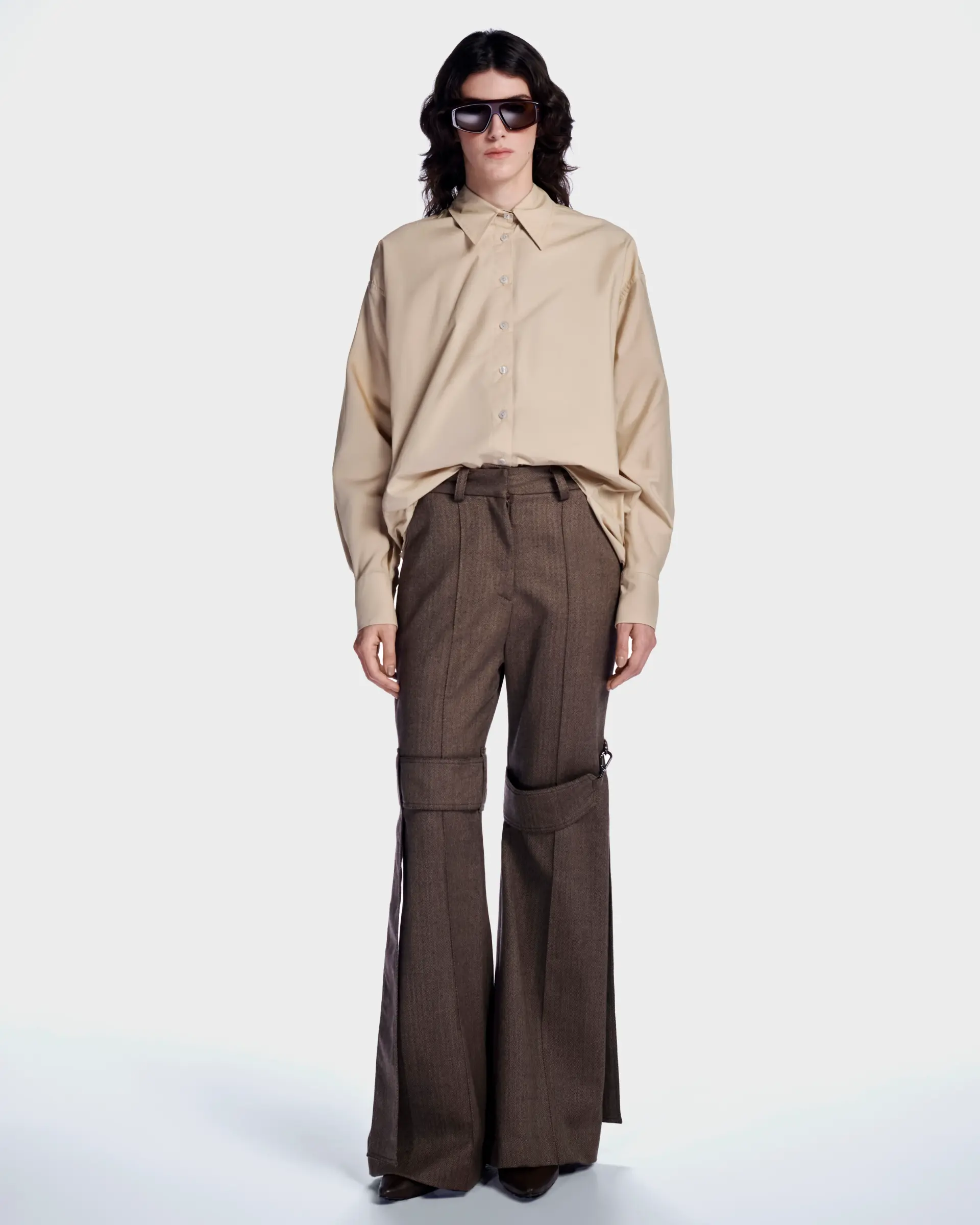 ANDREA BOGOSIAN gallery 281