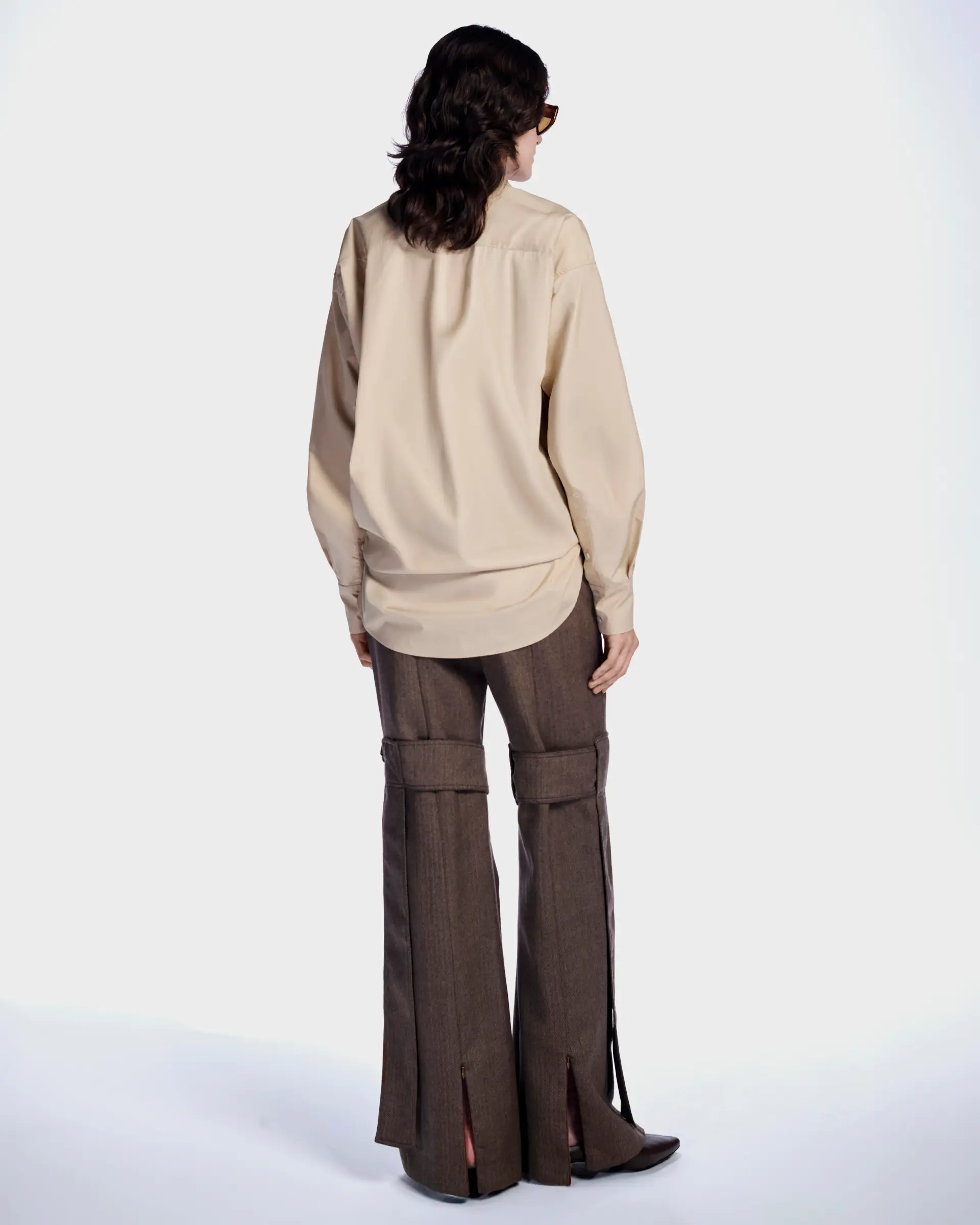 ANDREA BOGOSIAN gallery 283