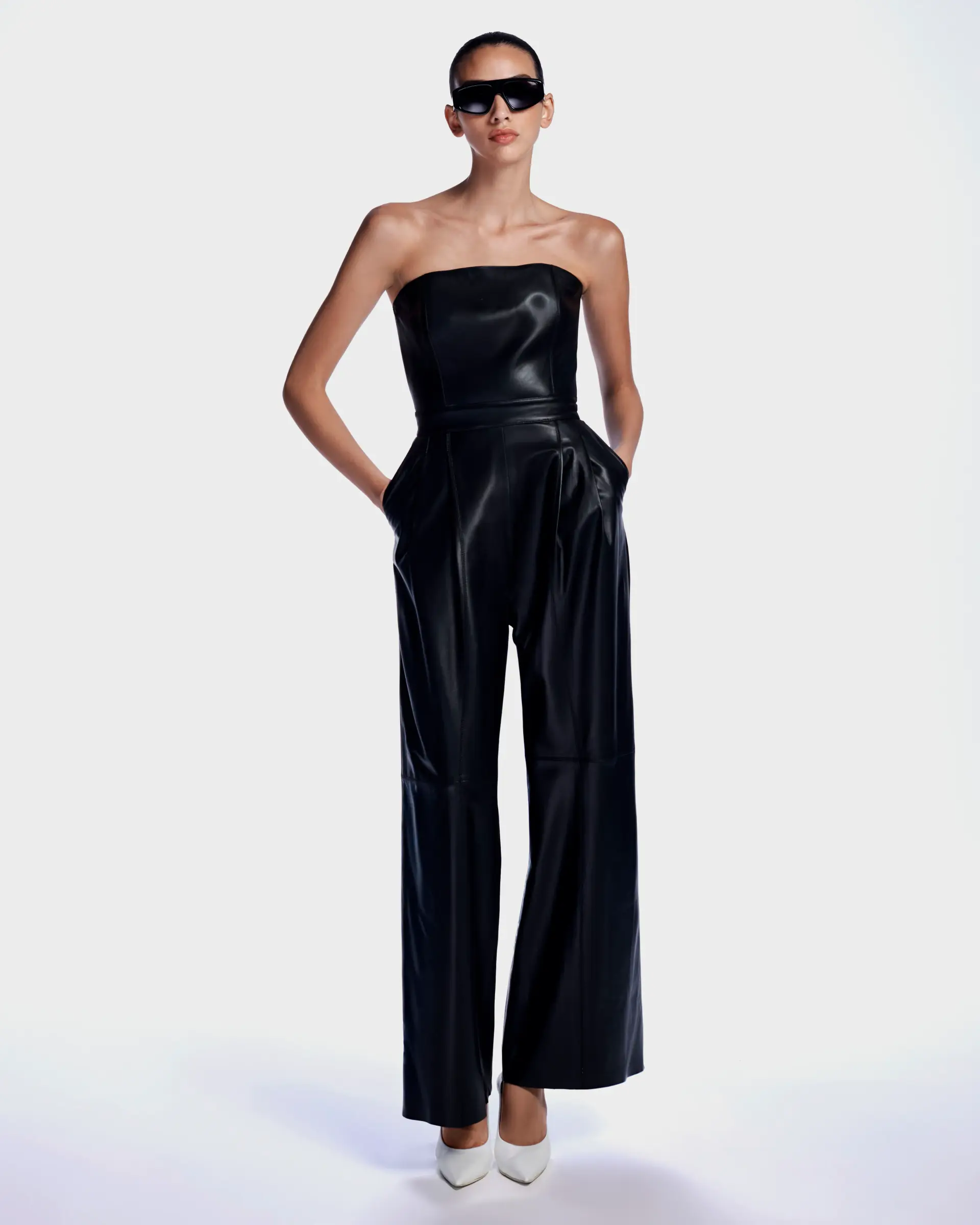 ANDREA BOGOSIAN gallery 284