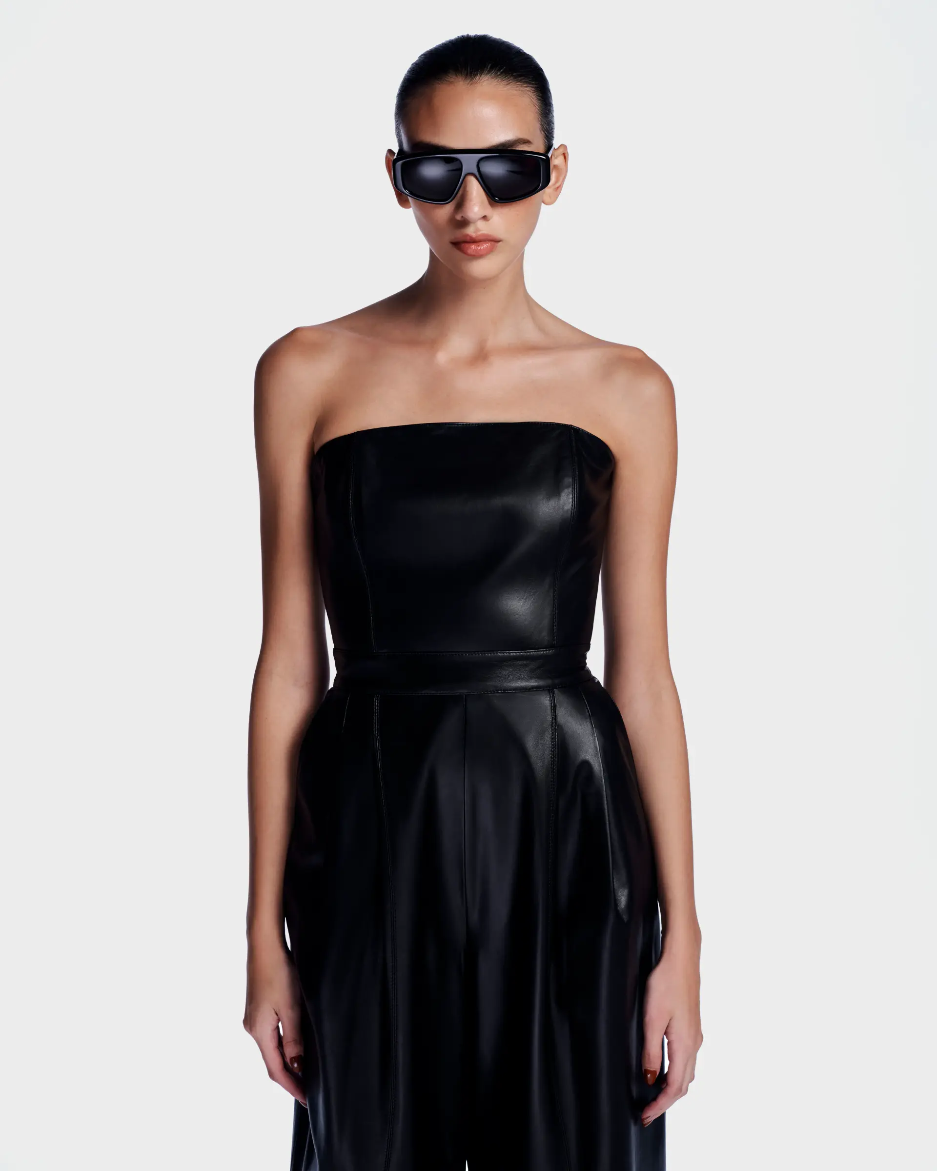 ANDREA BOGOSIAN gallery 285