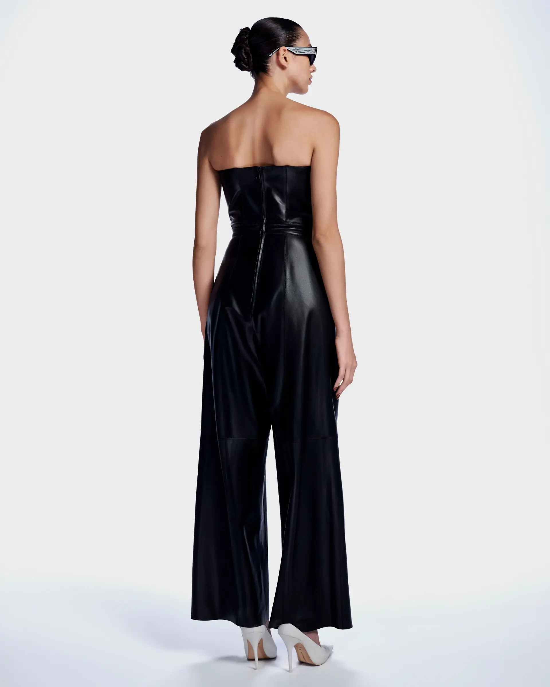 ANDREA BOGOSIAN gallery 286