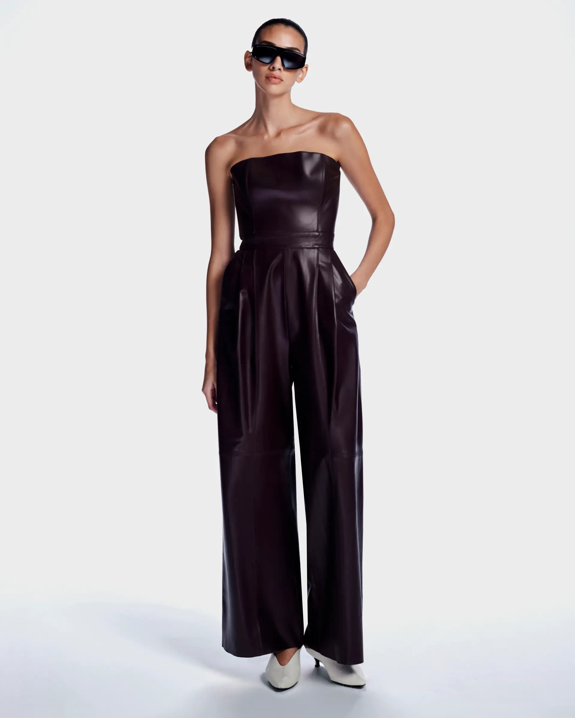 ANDREA BOGOSIAN gallery 287
