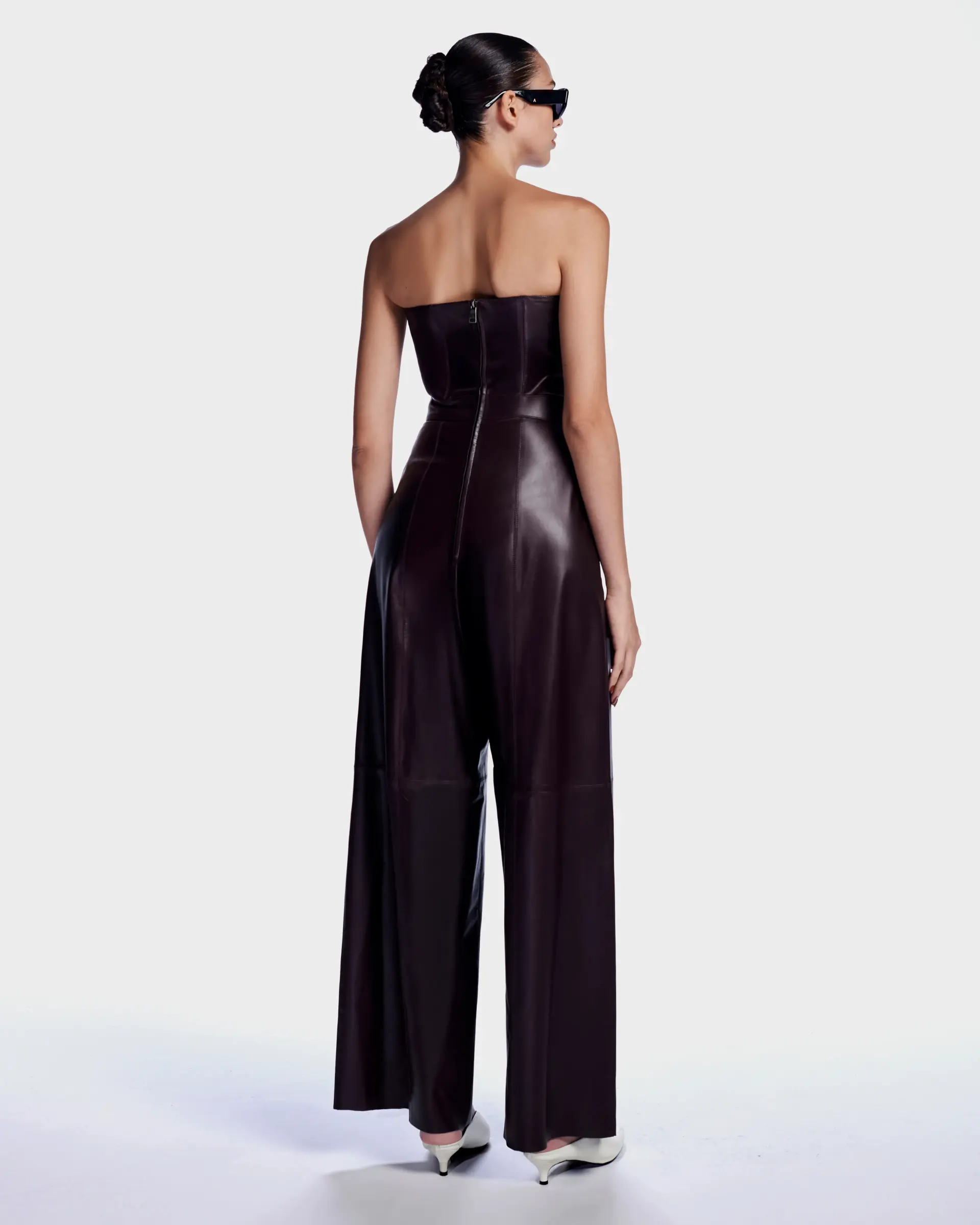 ANDREA BOGOSIAN gallery 289