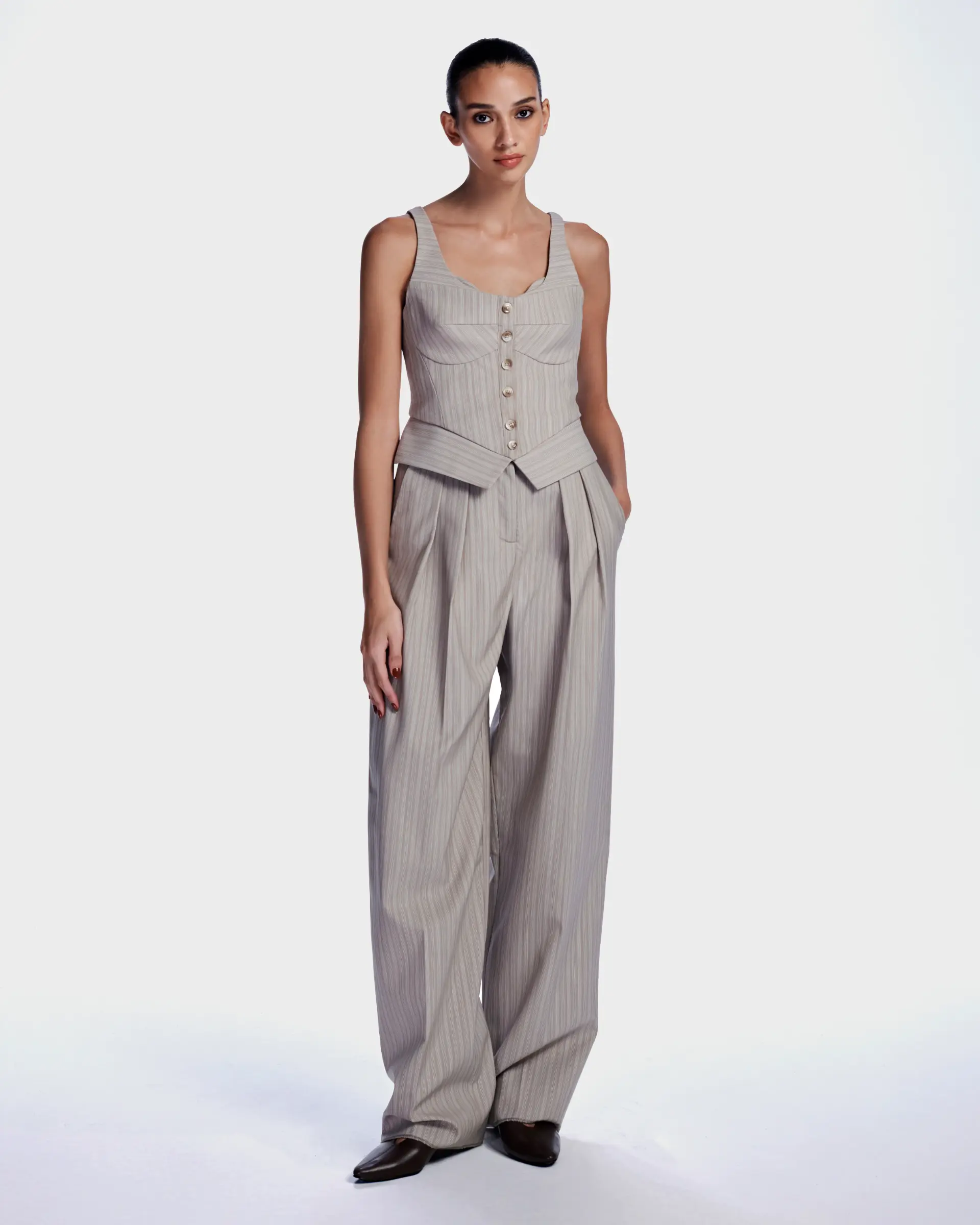 ANDREA BOGOSIAN gallery 290