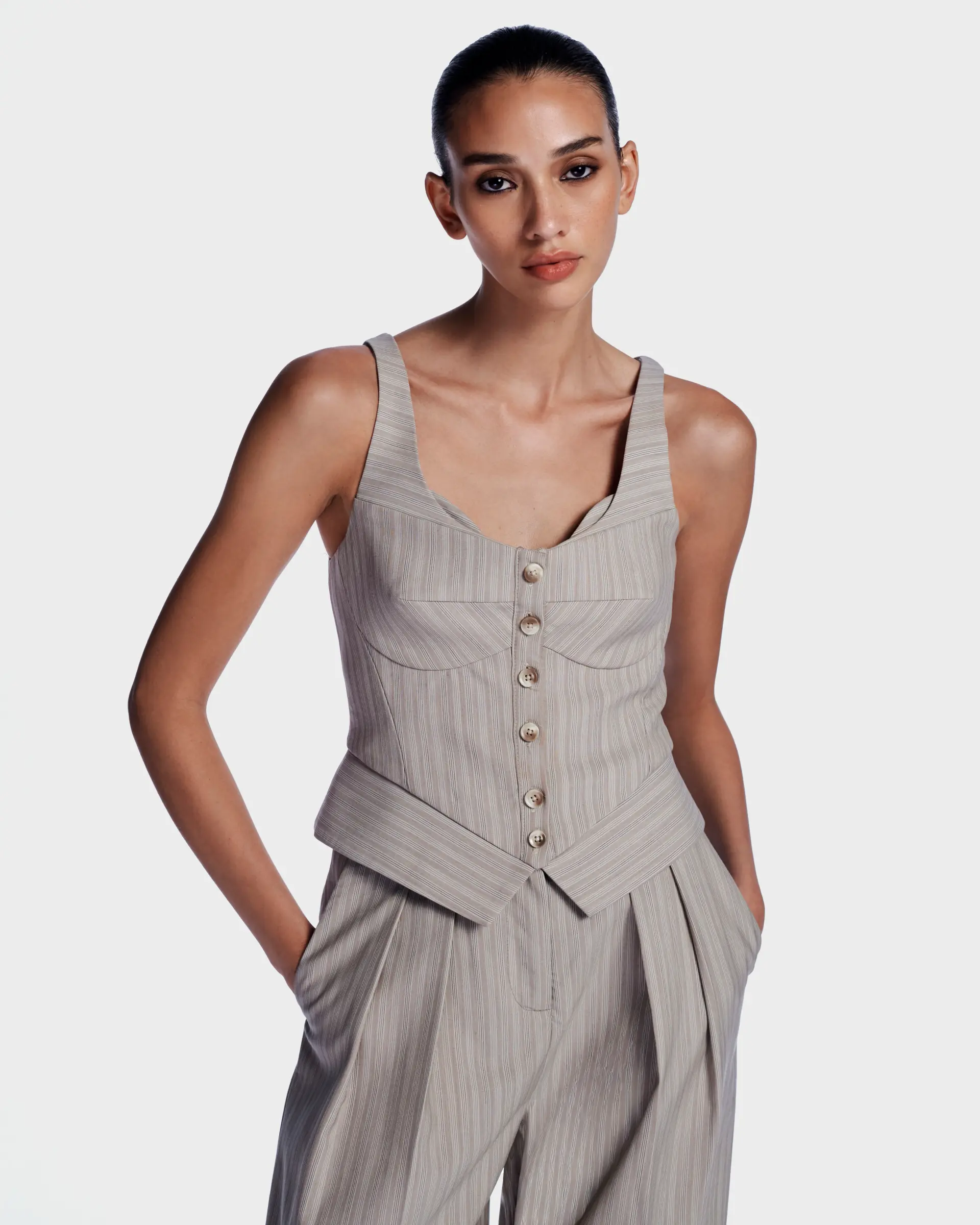 ANDREA BOGOSIAN gallery 291