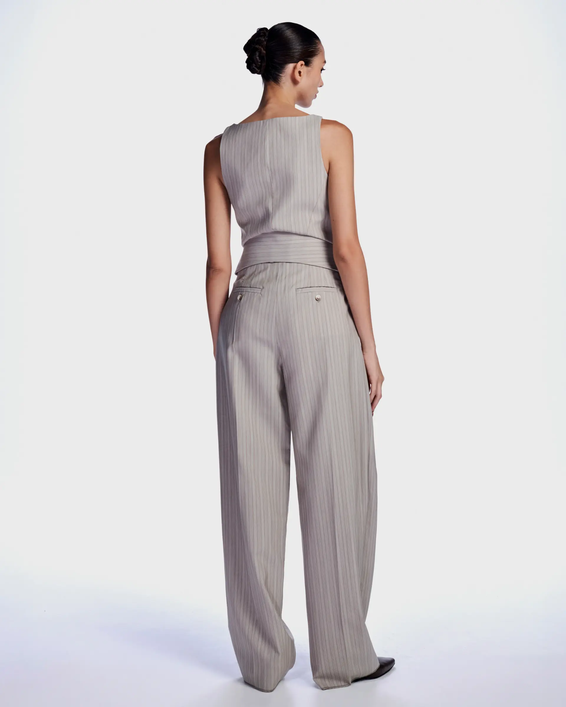ANDREA BOGOSIAN gallery 292