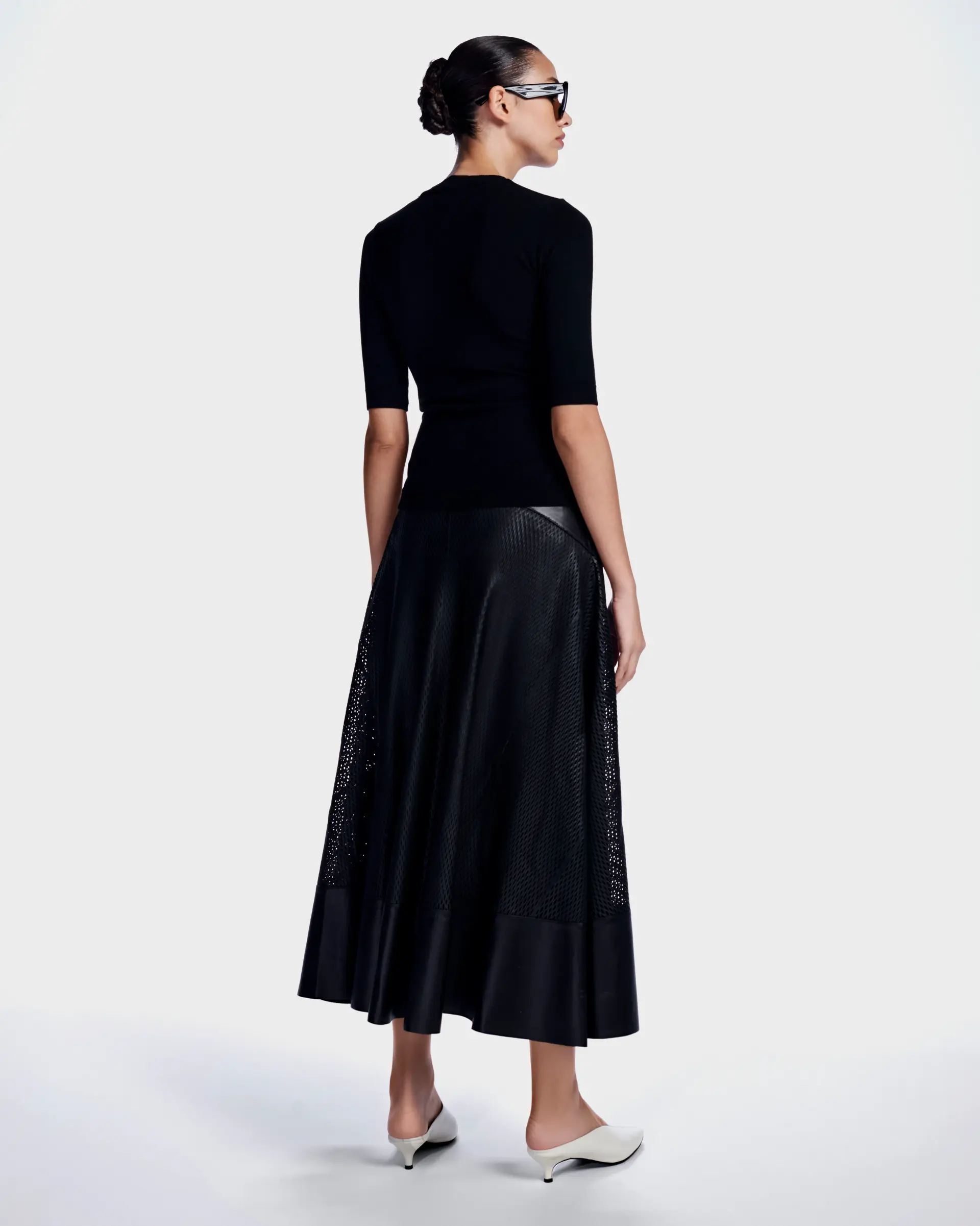 ANDREA BOGOSIAN gallery 295