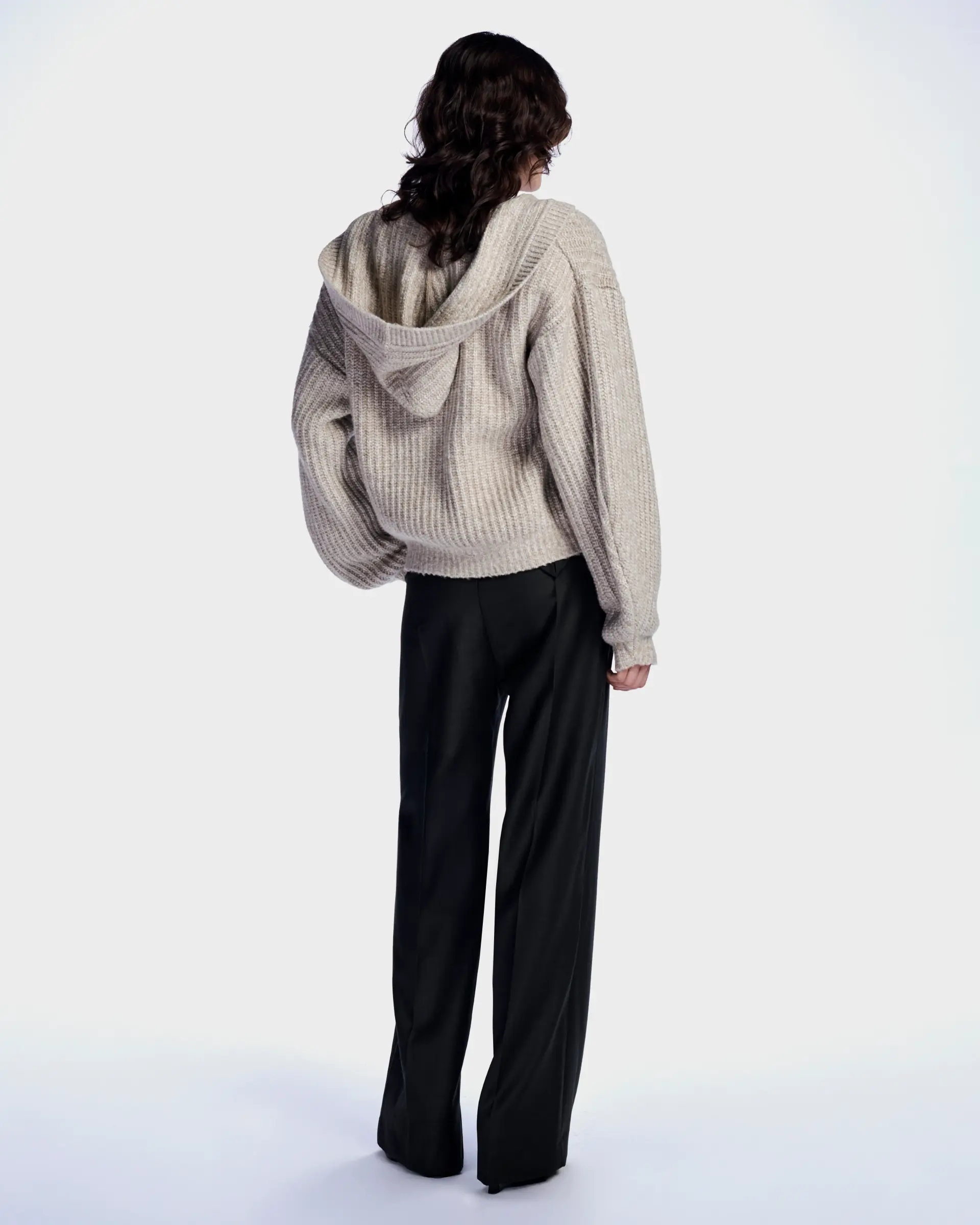 ANDREA BOGOSIAN gallery 302