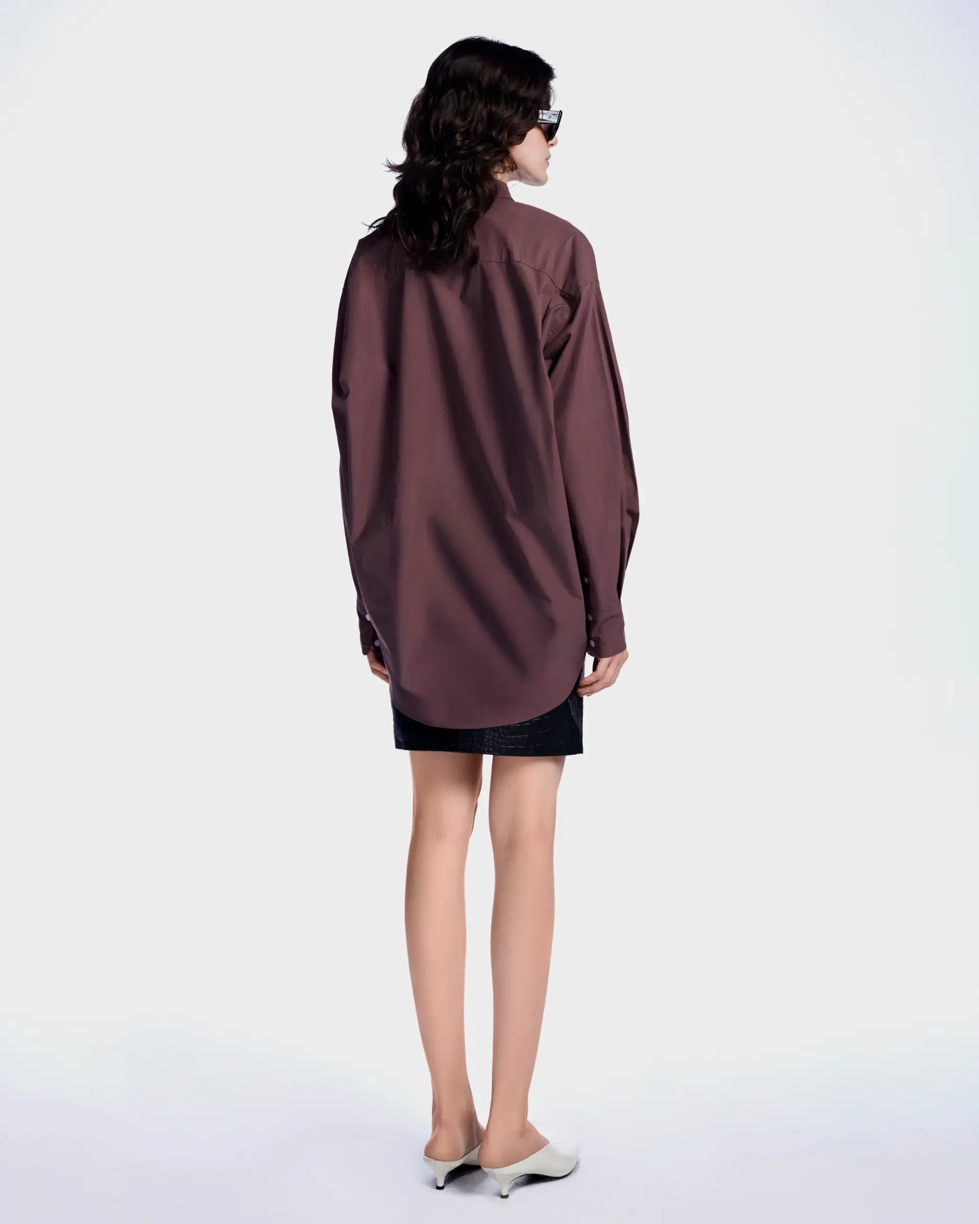ANDREA BOGOSIAN gallery 312