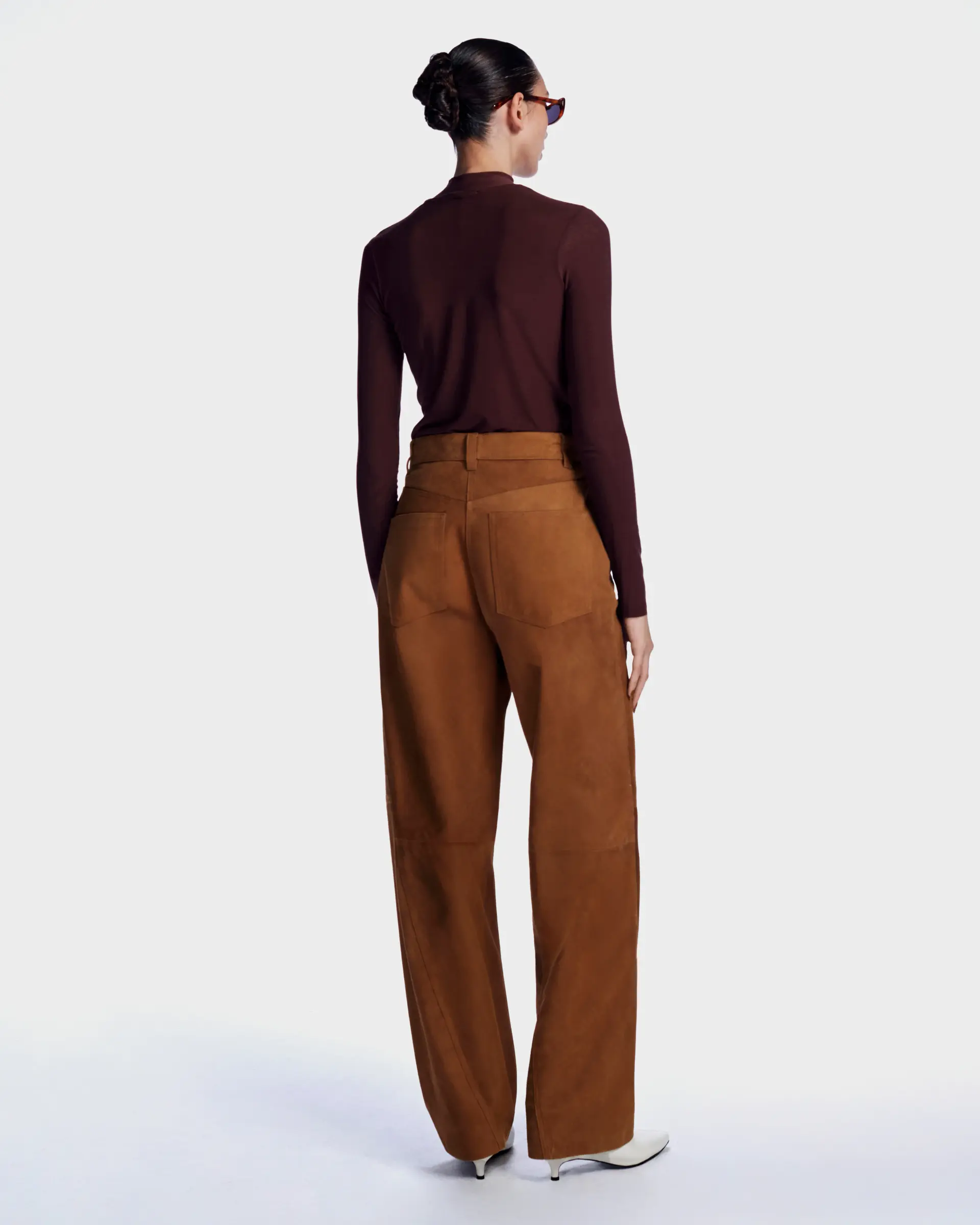 ANDREA BOGOSIAN gallery 322