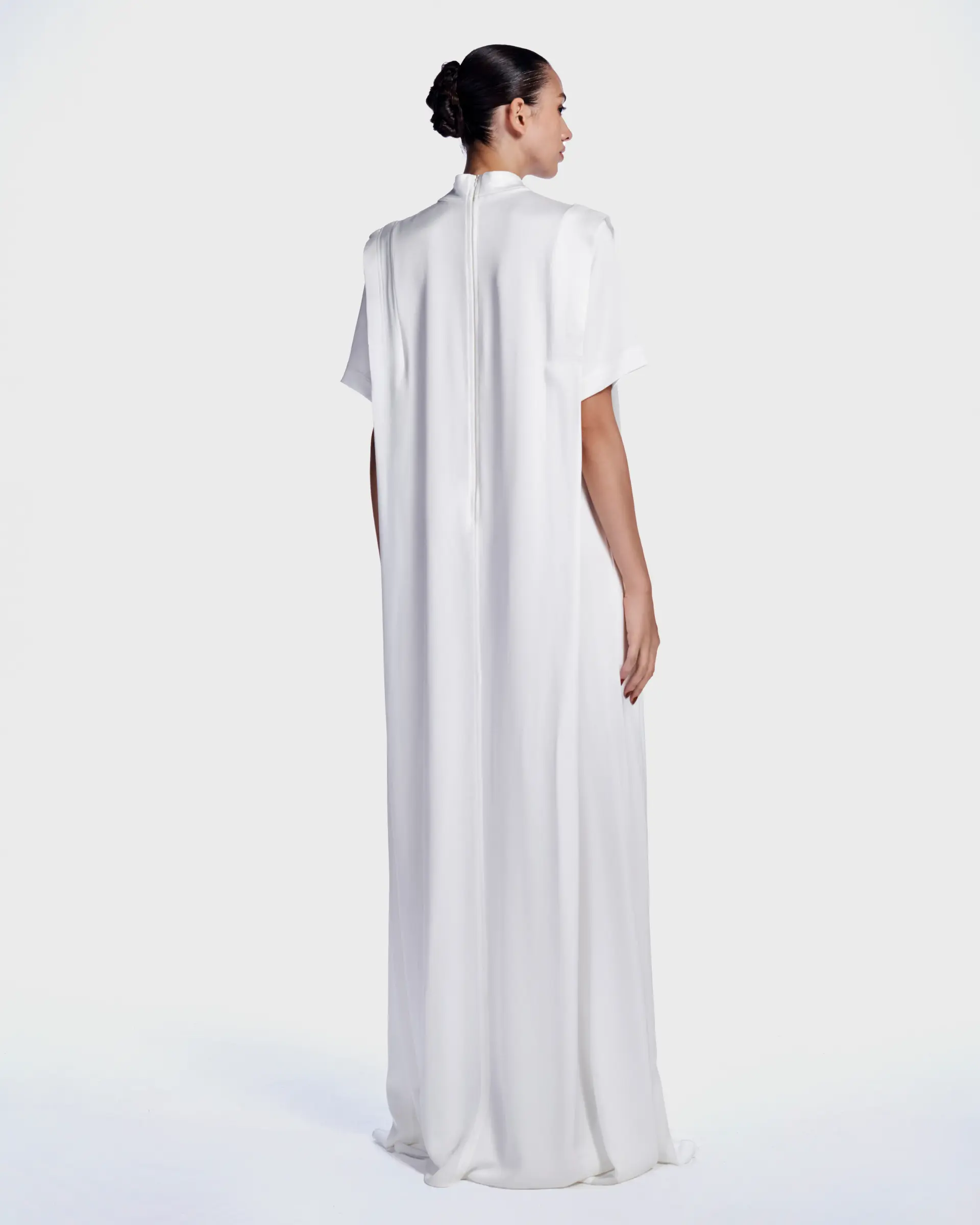 ANDREA BOGOSIAN gallery 329