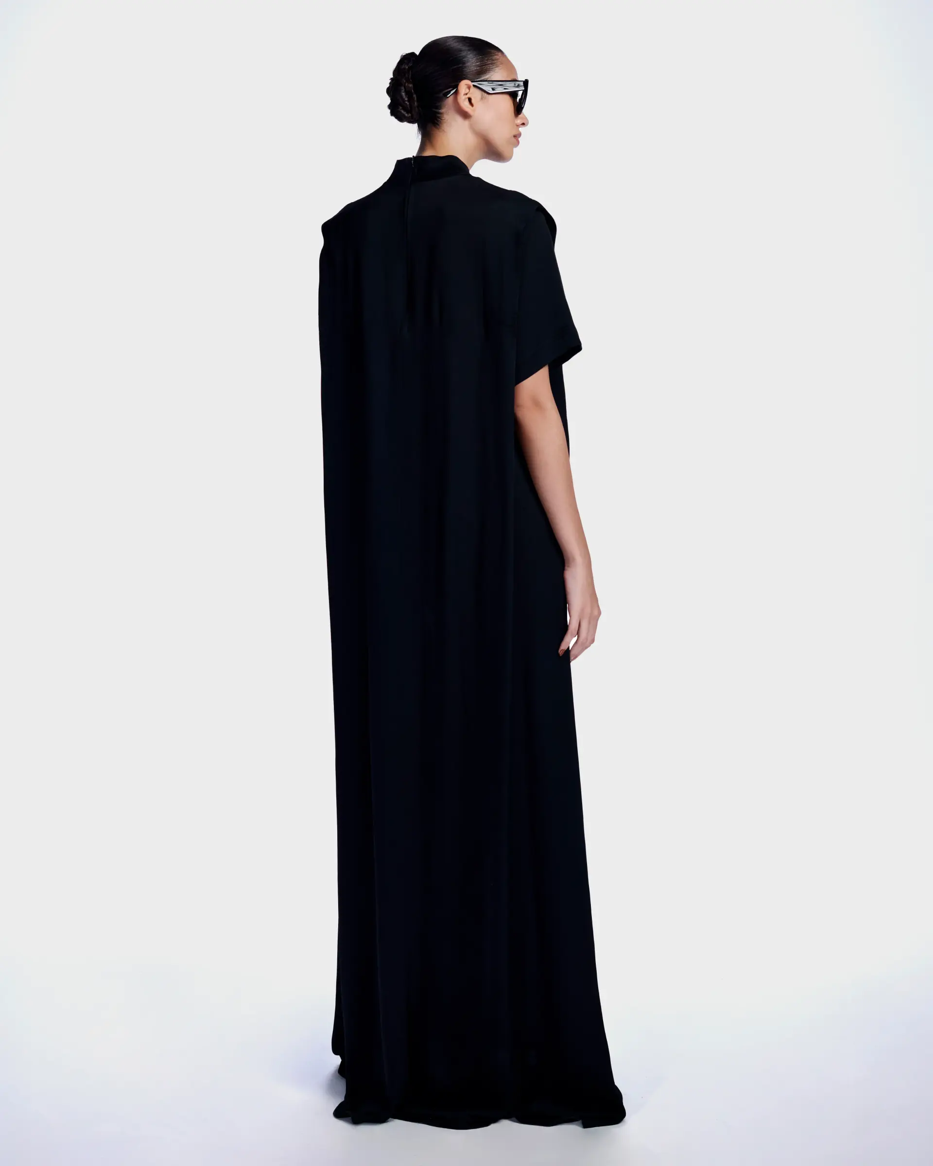 ANDREA BOGOSIAN gallery 332