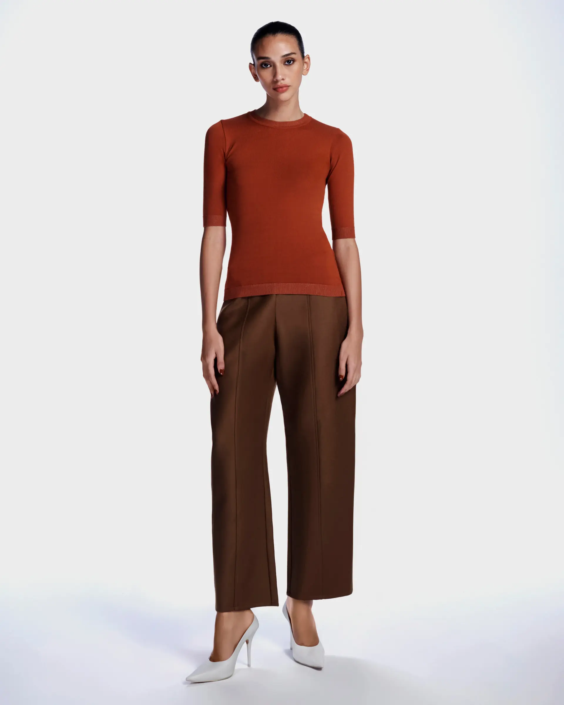 ANDREA BOGOSIAN gallery 336