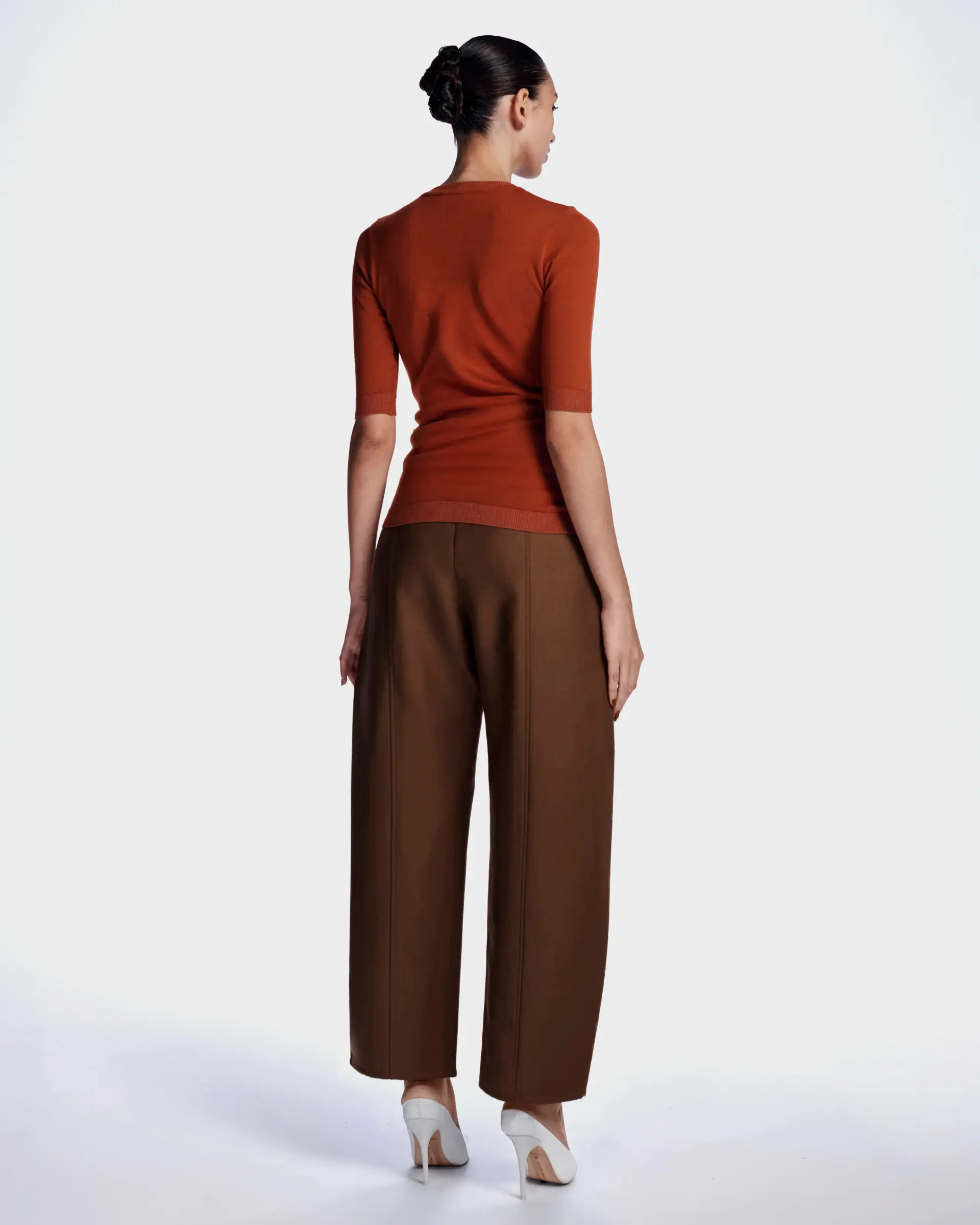 ANDREA BOGOSIAN gallery 338