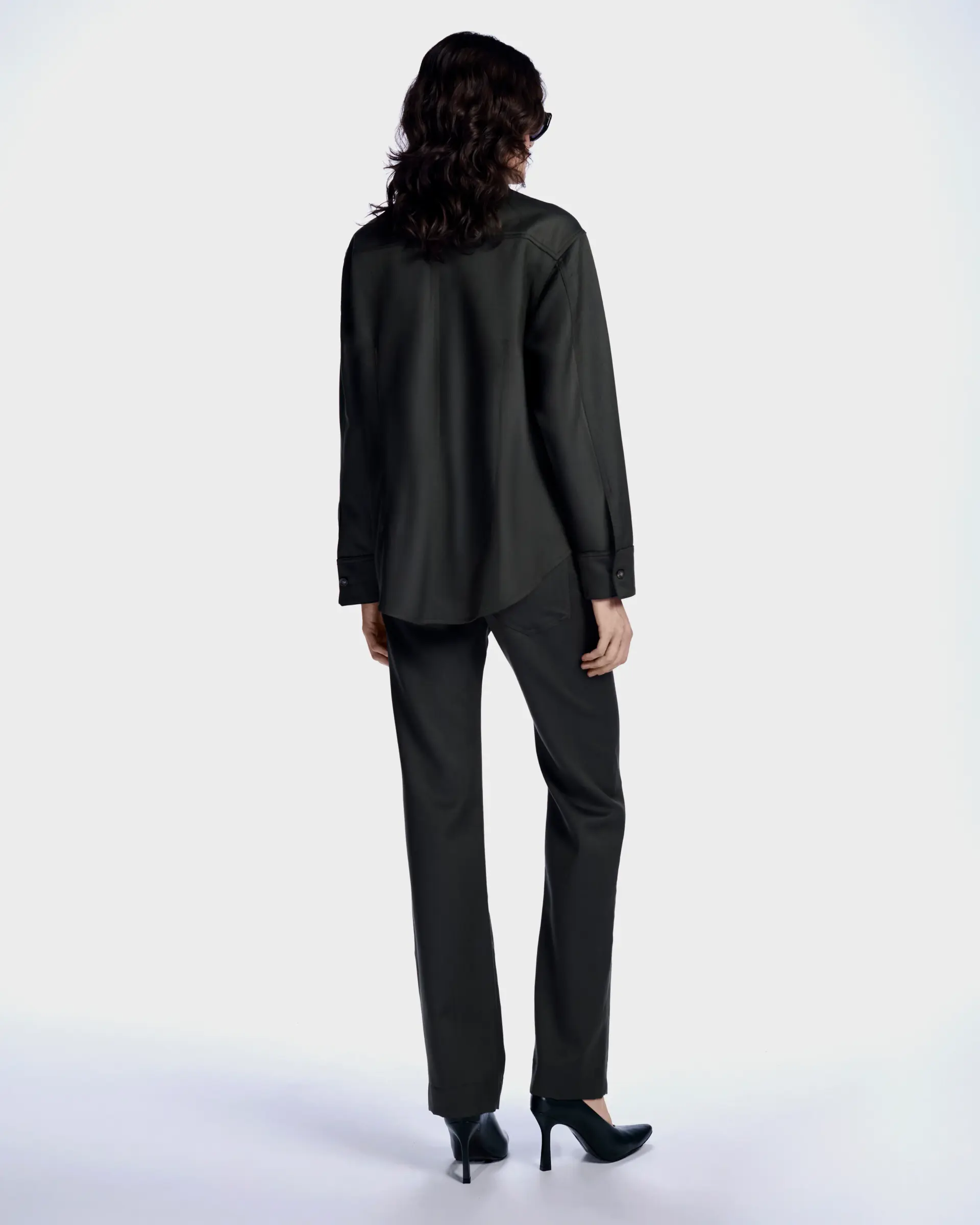 ANDREA BOGOSIAN gallery 344