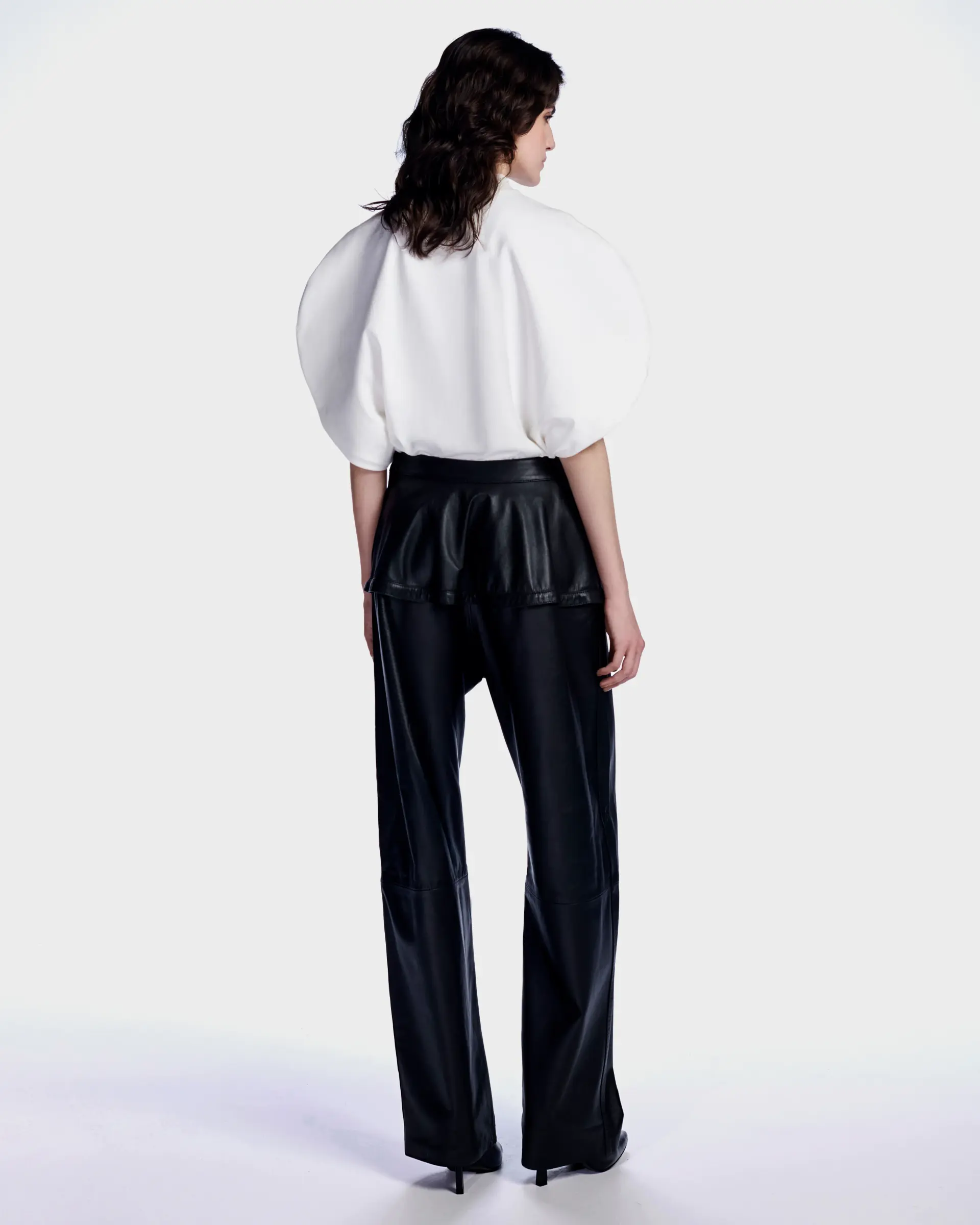 ANDREA BOGOSIAN gallery 350