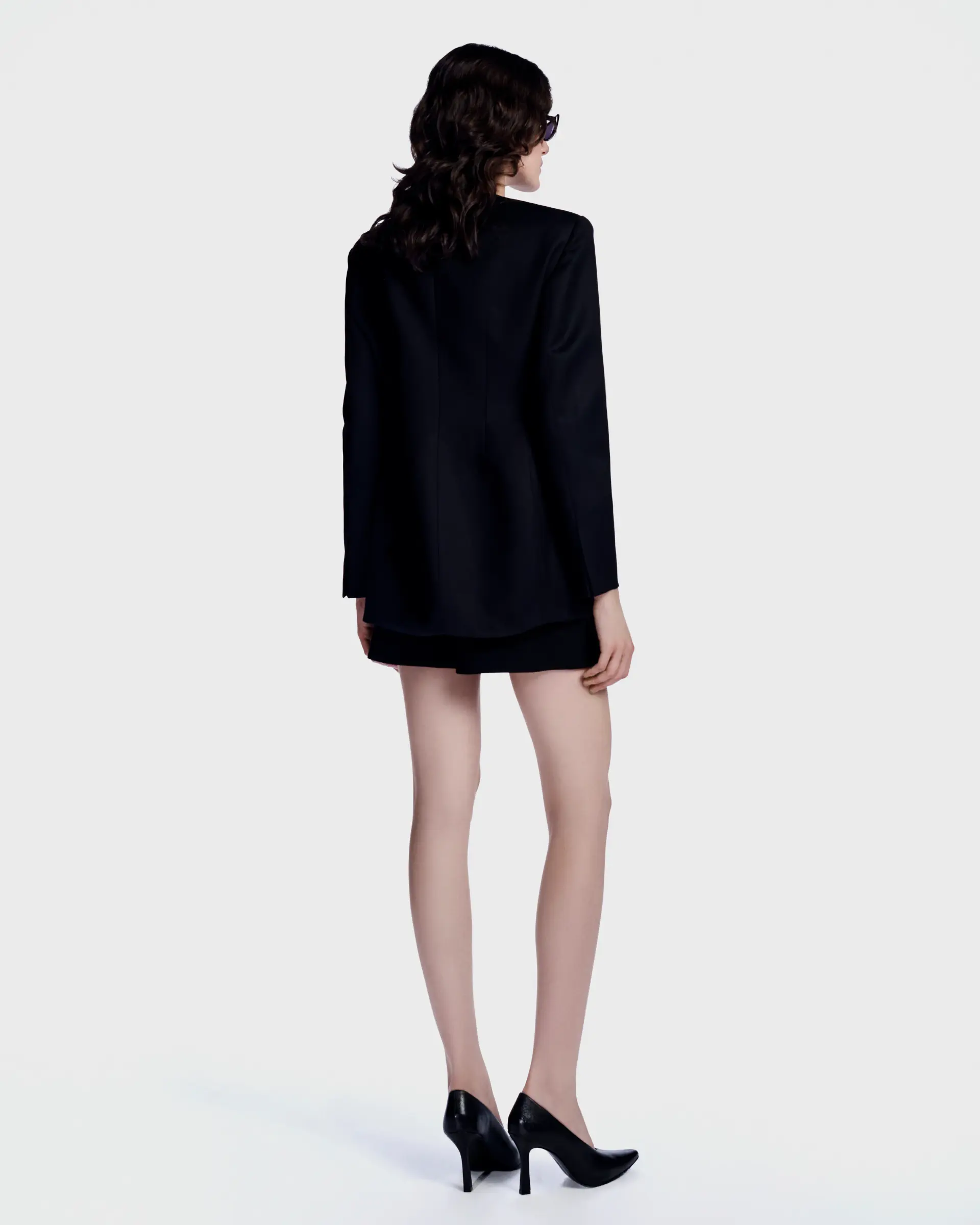 ANDREA BOGOSIAN gallery 358
