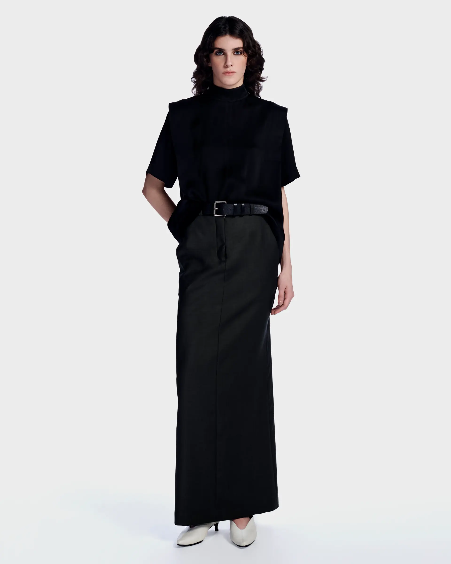 ANDREA BOGOSIAN gallery 365