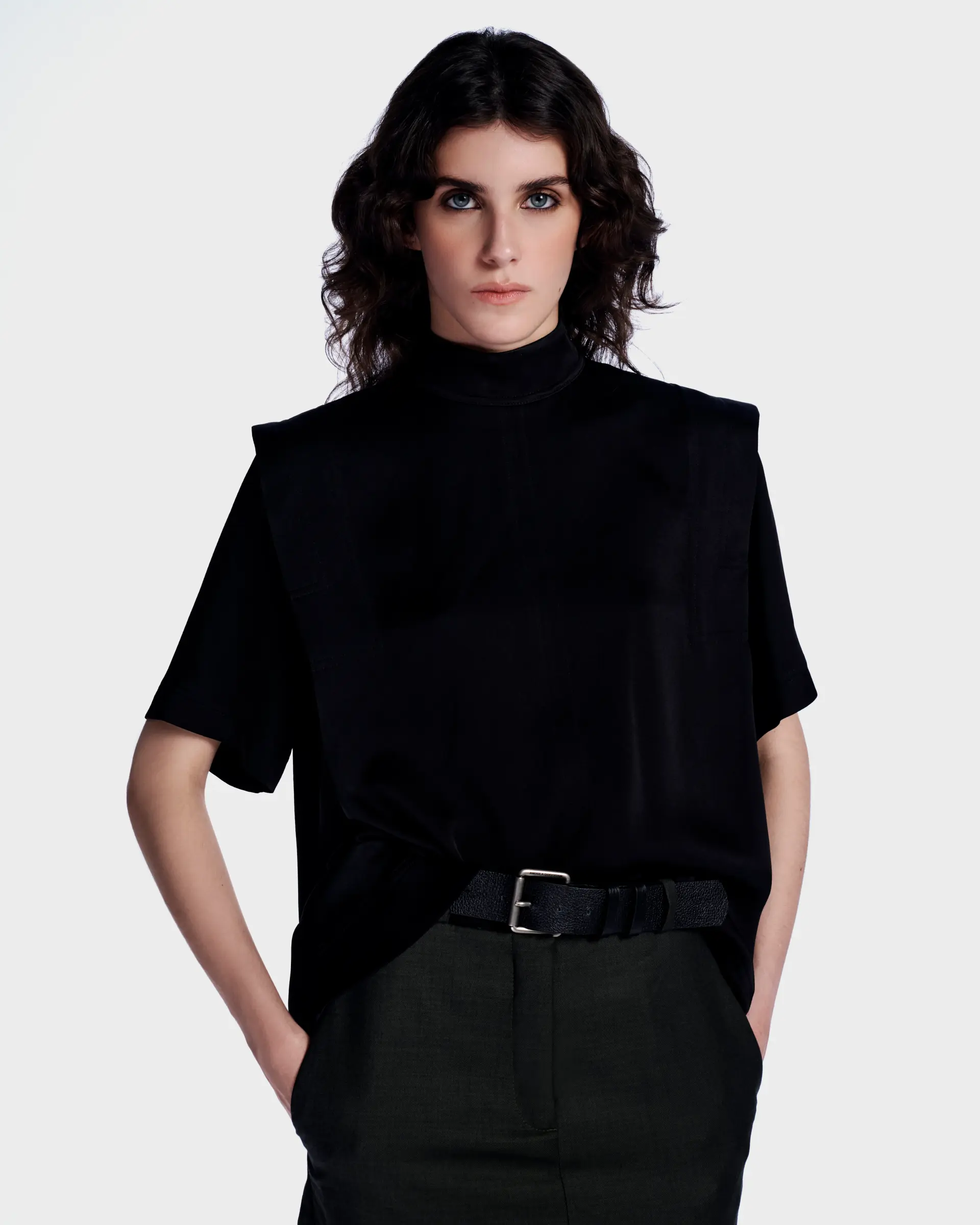 ANDREA BOGOSIAN gallery 366