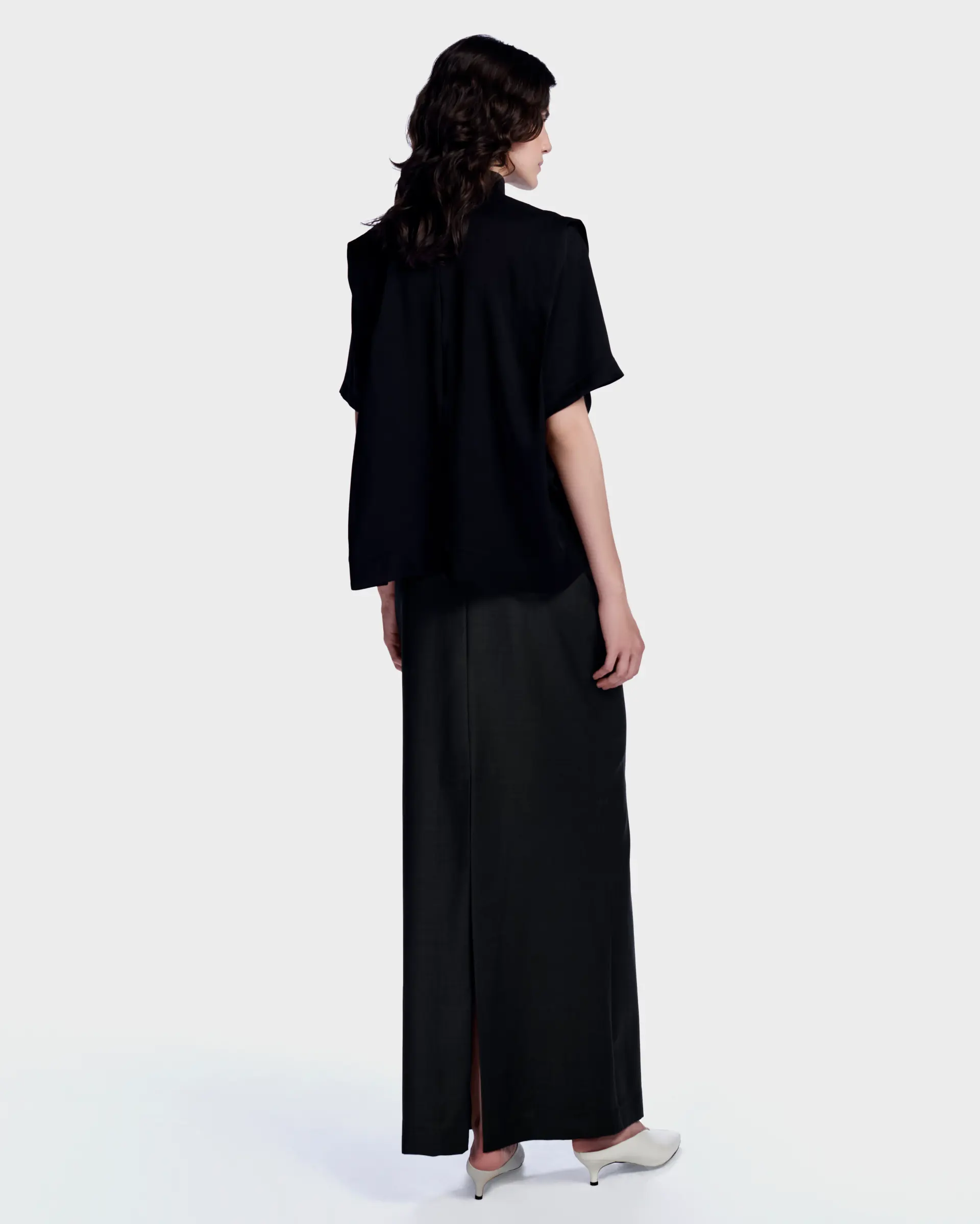 ANDREA BOGOSIAN gallery 367