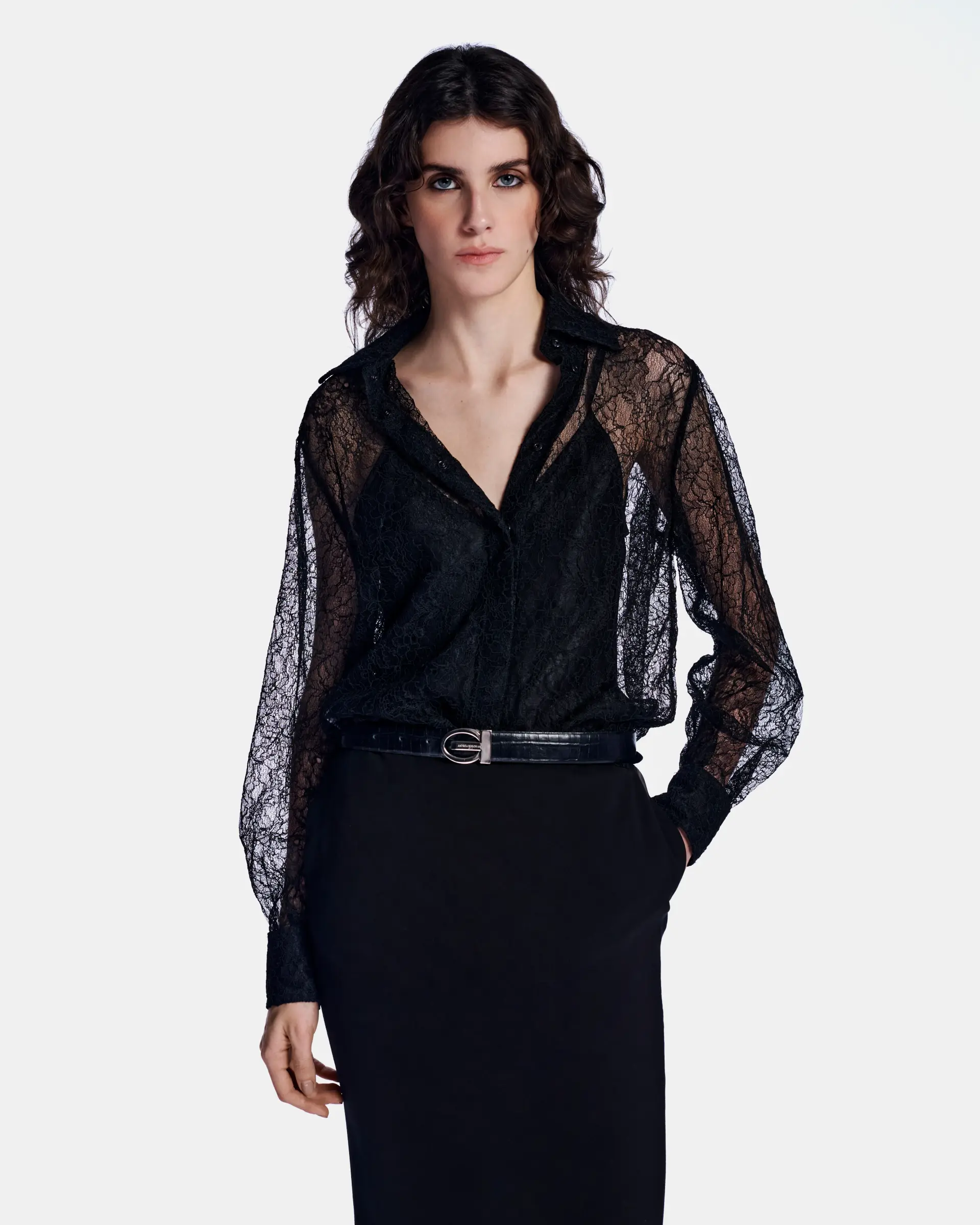 ANDREA BOGOSIAN gallery 378