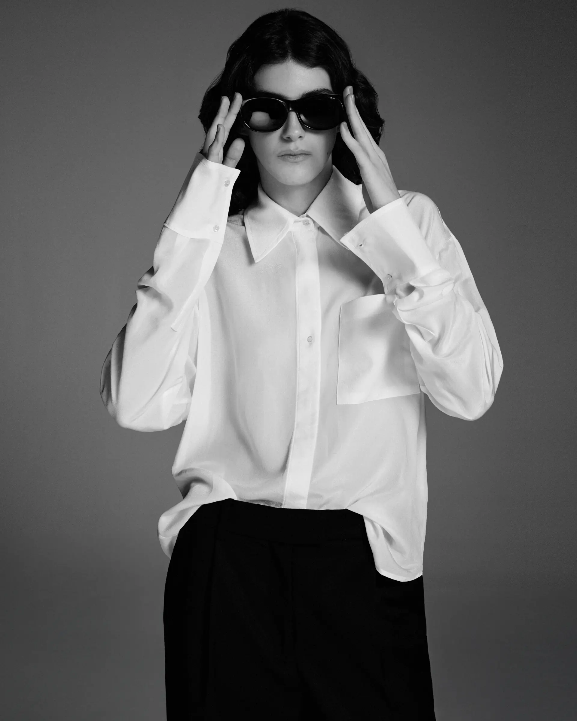ANDREA BOGOSIAN gallery 382