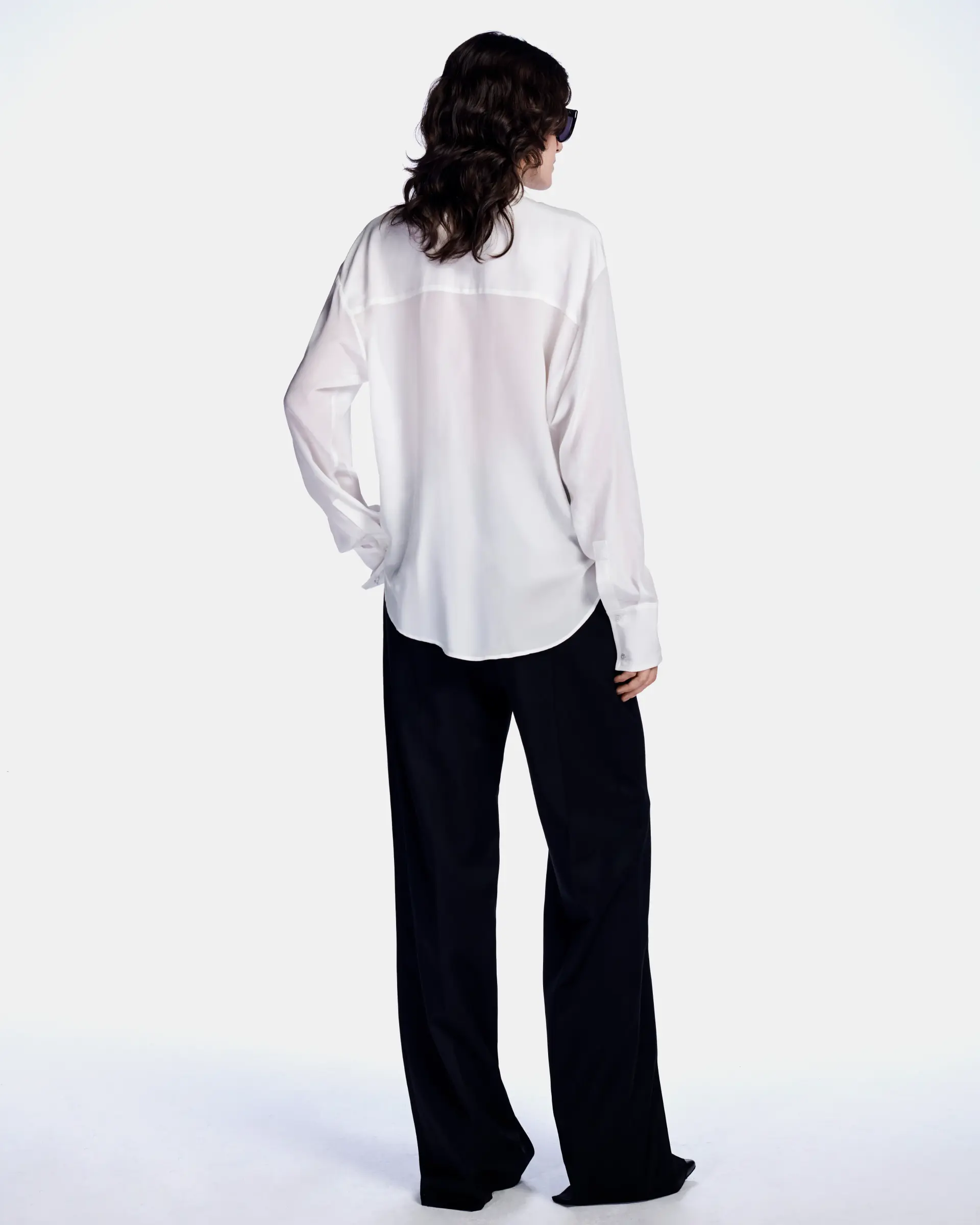 ANDREA BOGOSIAN gallery 383