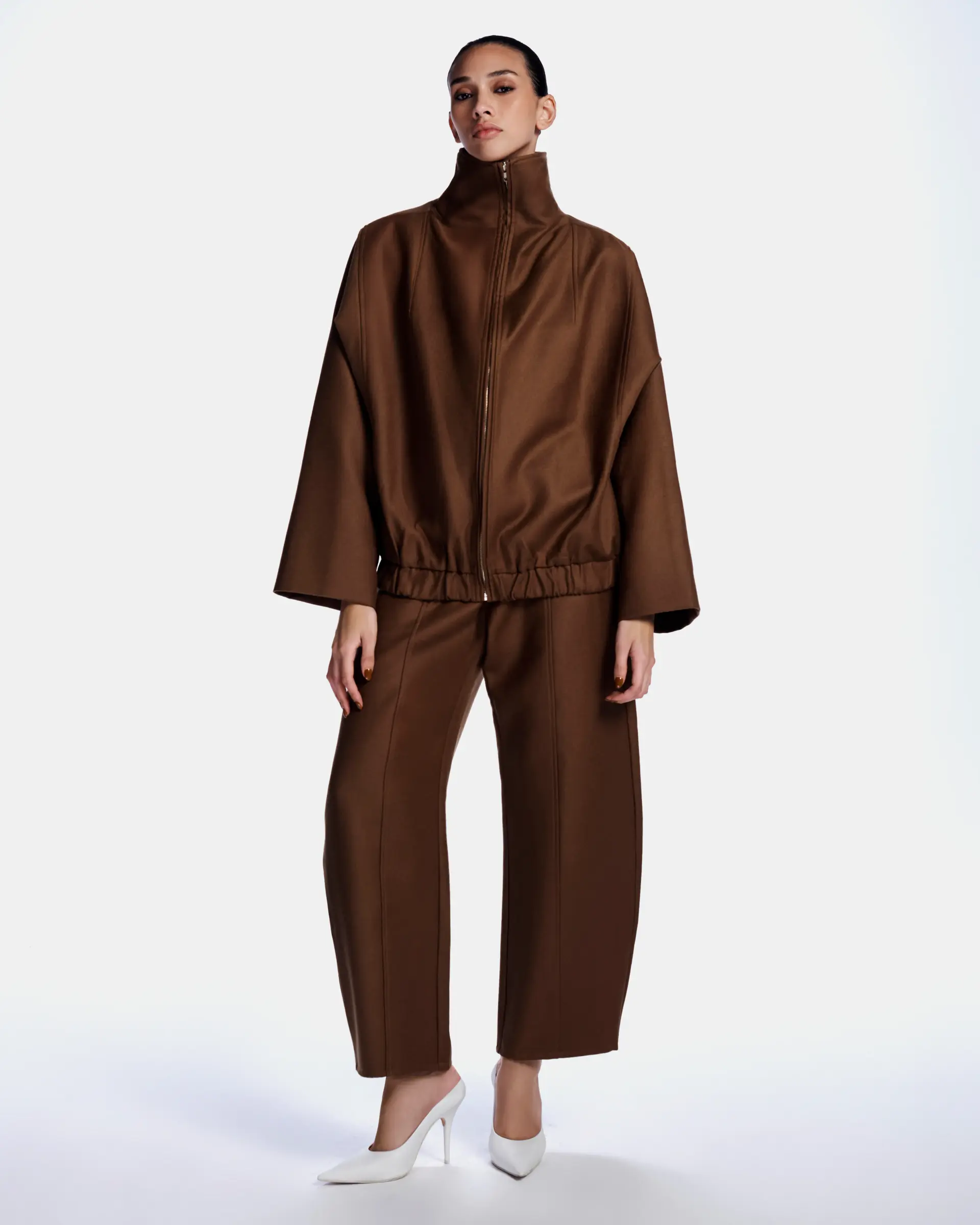 ANDREA BOGOSIAN gallery 384